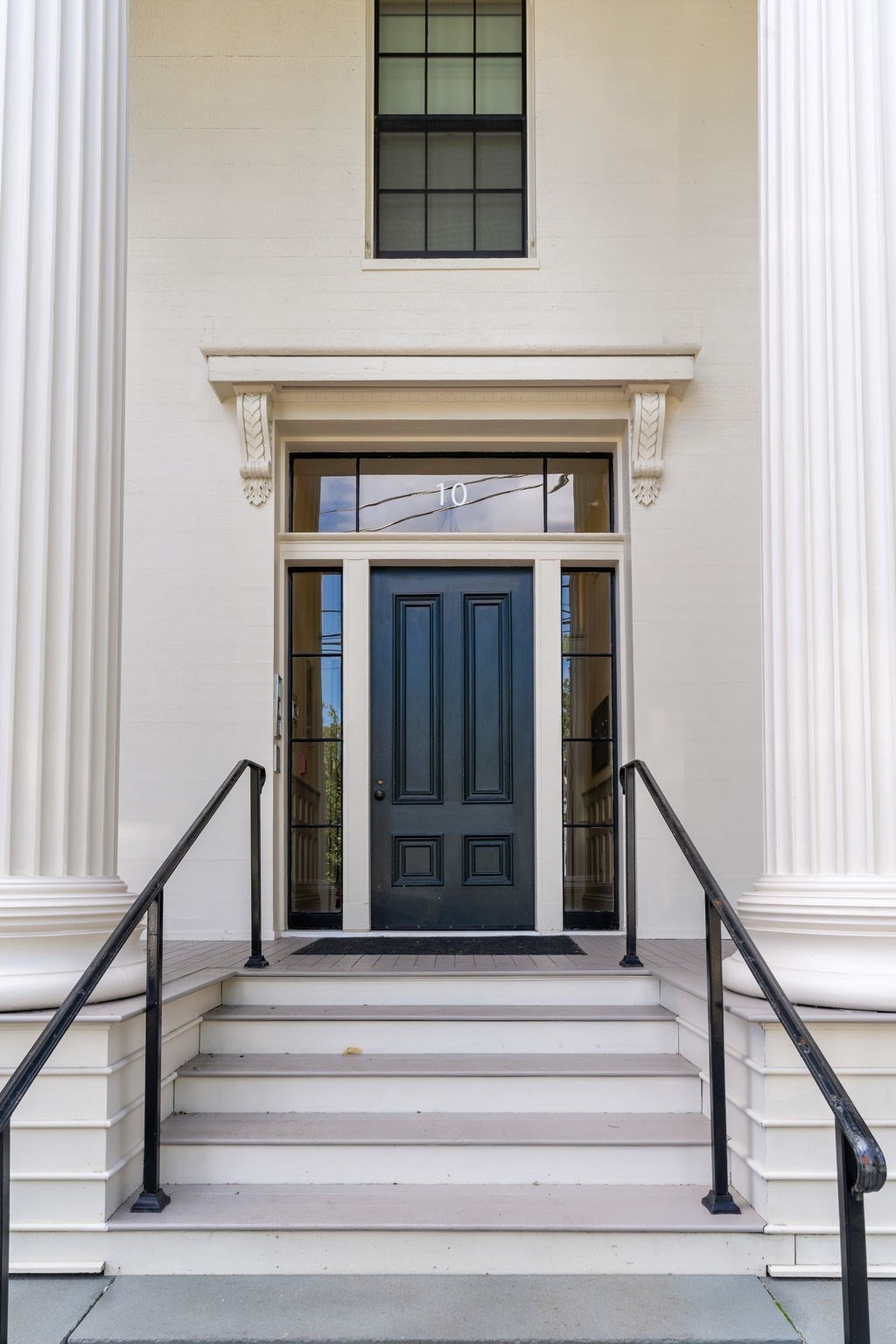 10 Linwood Street, Fort Hill, Boston, MA 02119 - Image 6