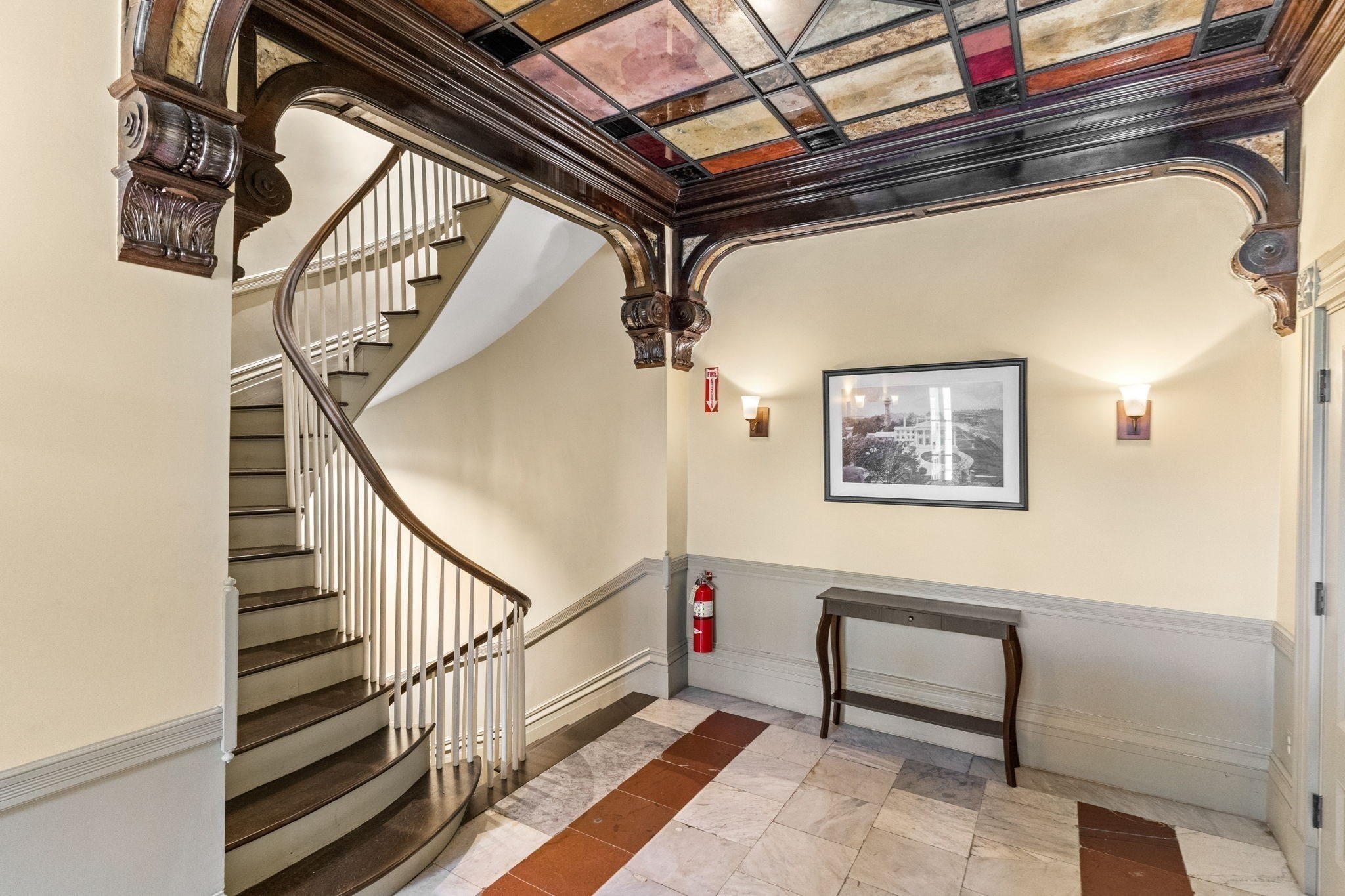 10 Linwood Street, Fort Hill, Boston, MA 02119 - Image 8