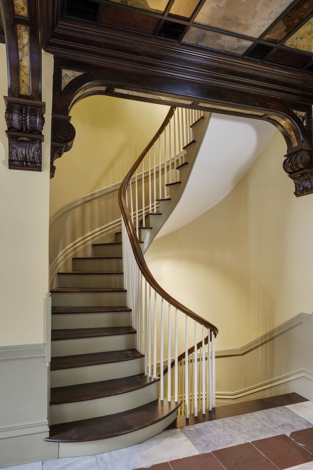 10 Linwood Street, Fort Hill, Boston, MA 02119 - Image 10