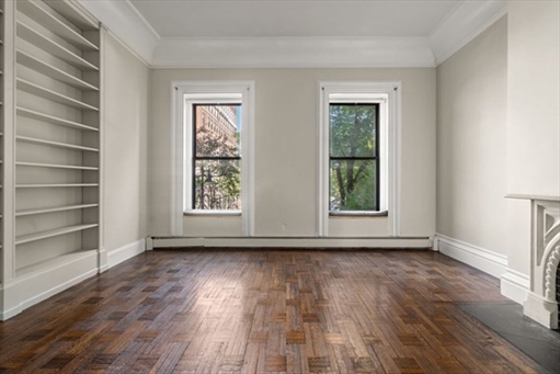 103 Beacon Street, Apt 3