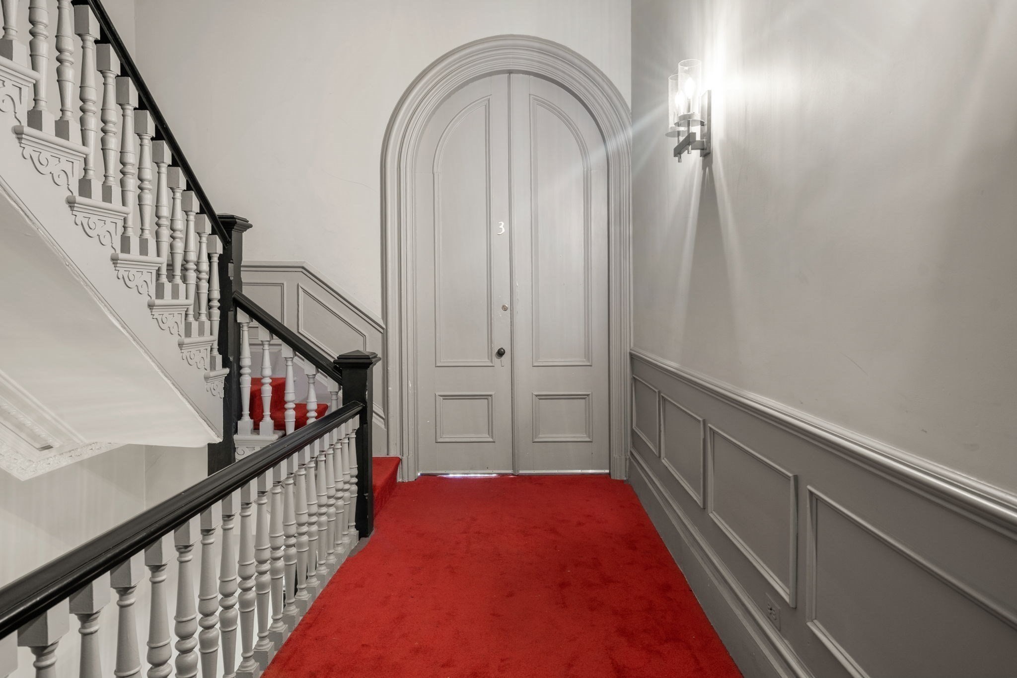 103 Beacon Street Unit 3, Back Bay, Boston, MA 02116 - Image 14