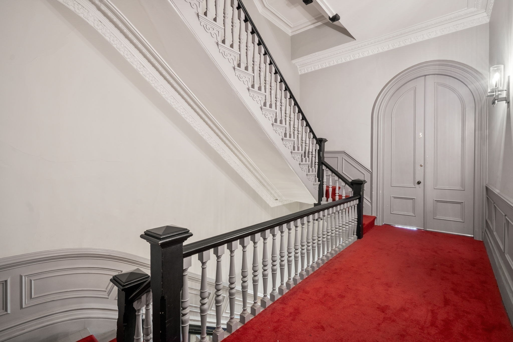 103 Beacon Street Unit 3, Back Bay, Boston, MA 02116 - Image 15