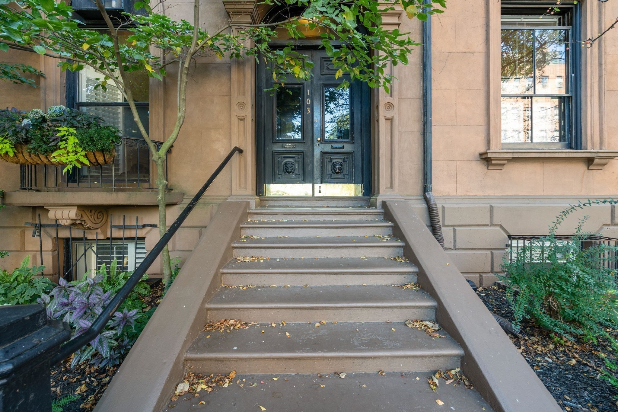 103 Beacon Street Unit 3, Back Bay, Boston, MA 02116 - Image 16