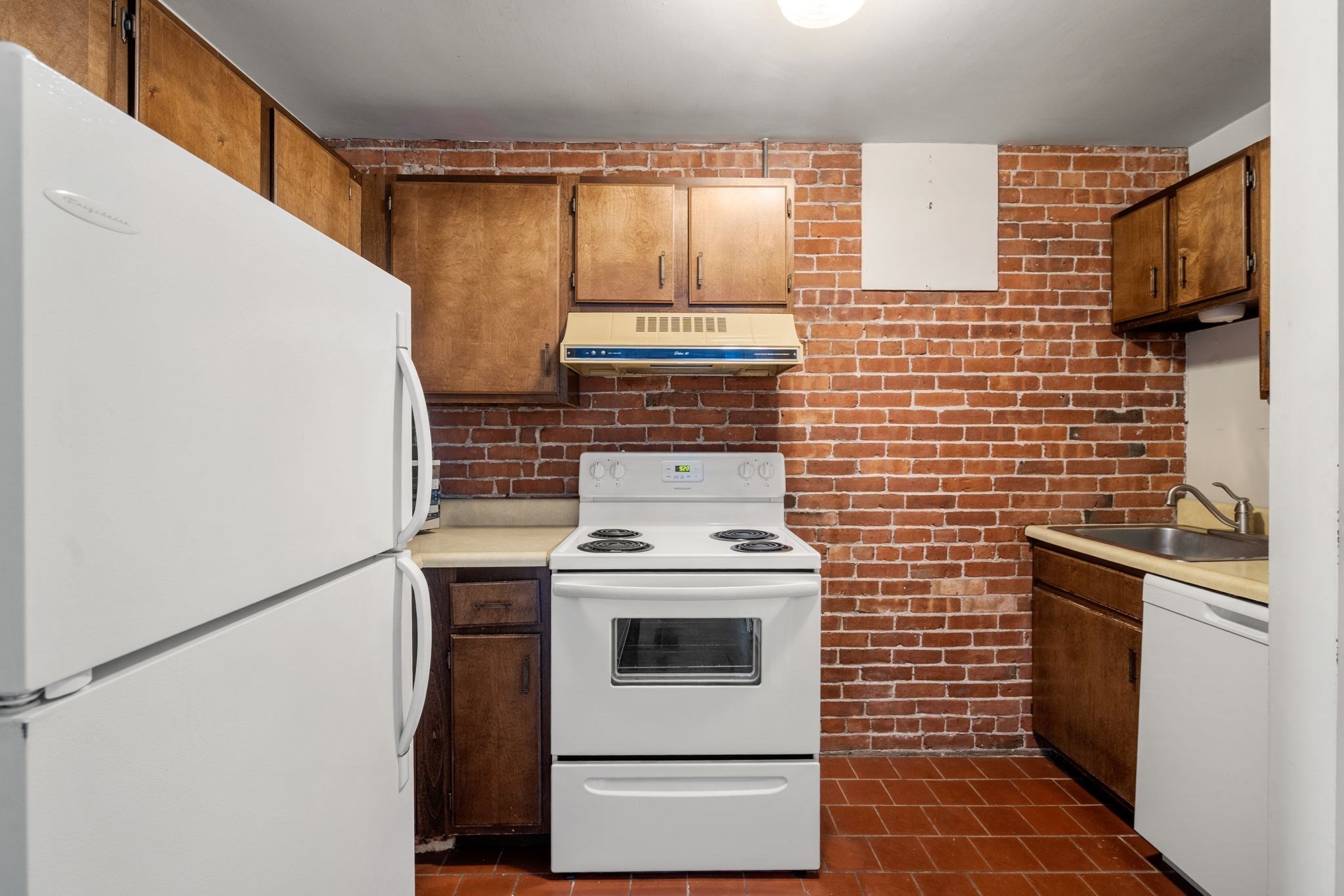 103 Beacon Street Unit 3, Back Bay, Boston, MA 02116 - Image 7