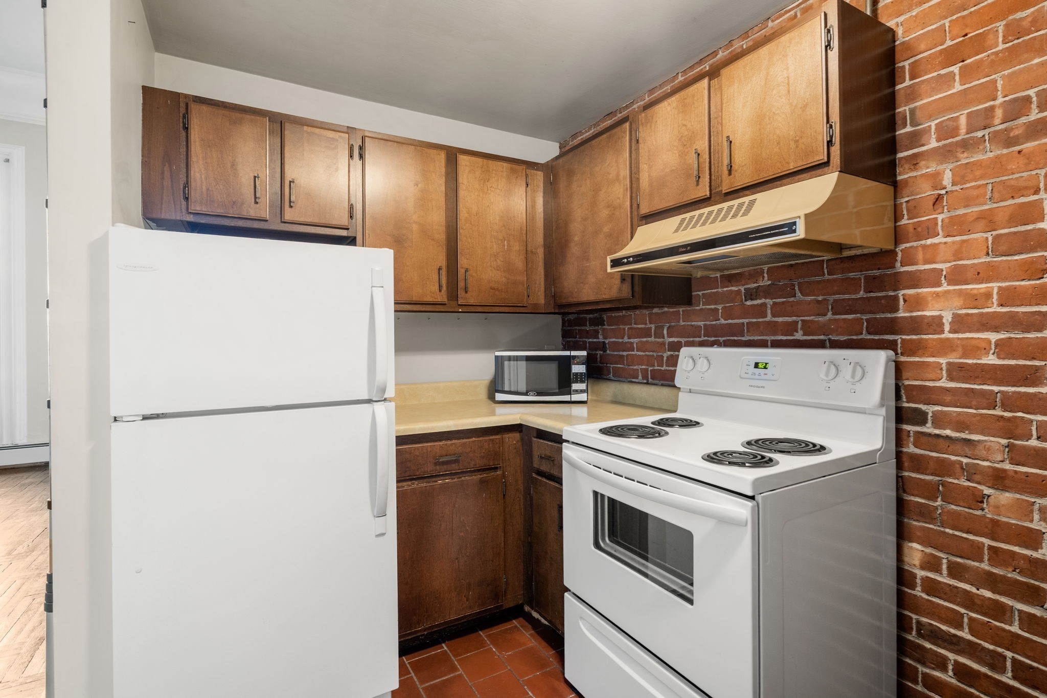 103 Beacon Street Unit 3, Back Bay, Boston, MA 02116 - Image 8