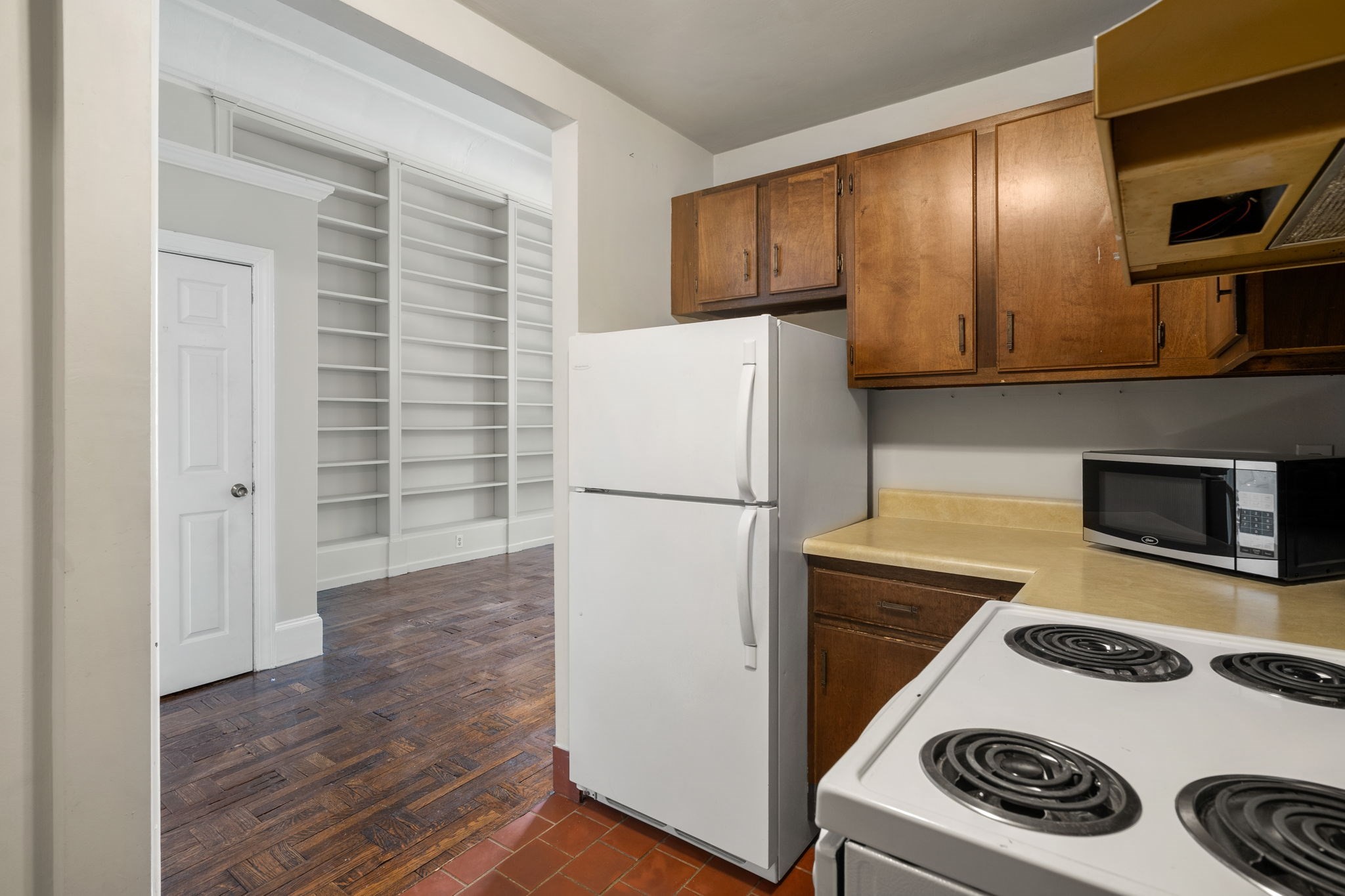 103 Beacon Street Unit 3, Back Bay, Boston, MA 02116 - Image 10