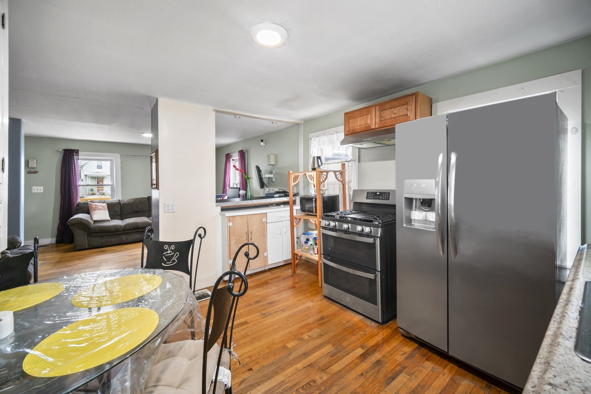 20 Murray St, Lynn, MA 01905 - Image 2