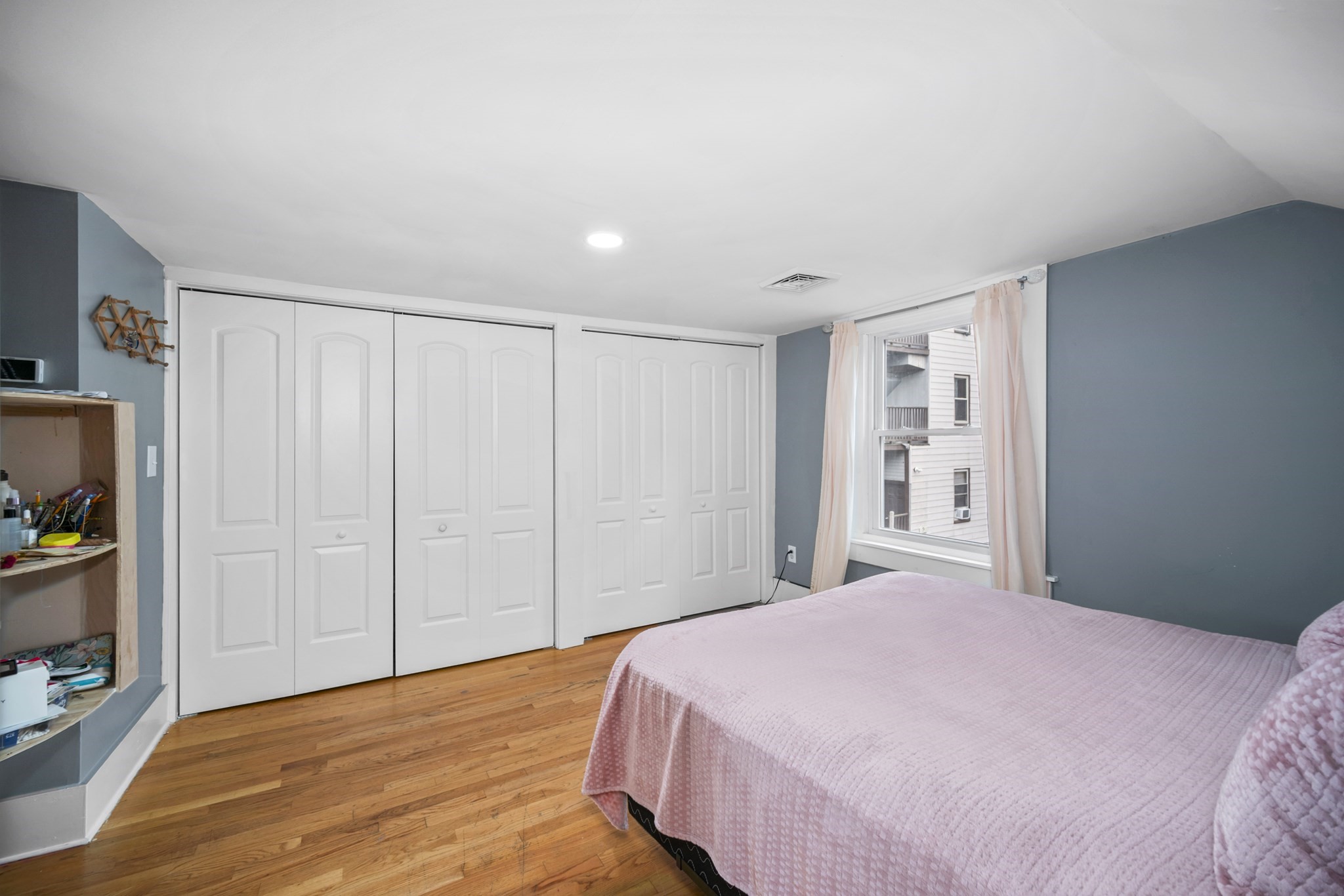 20 Murray St, Lynn, MA 01905 - Image 11