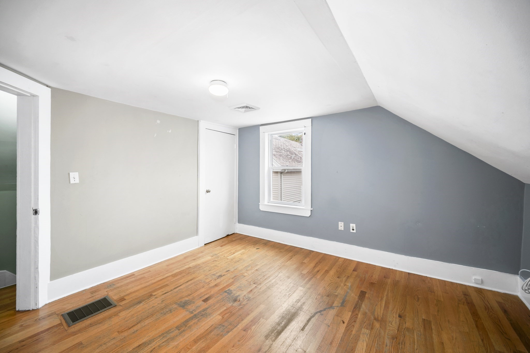 20 Murray St, Lynn, MA 01905 - Image 12