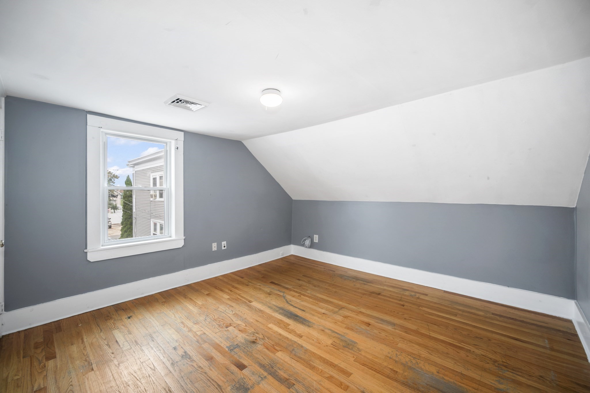 20 Murray St, Lynn, MA 01905 - Image 13