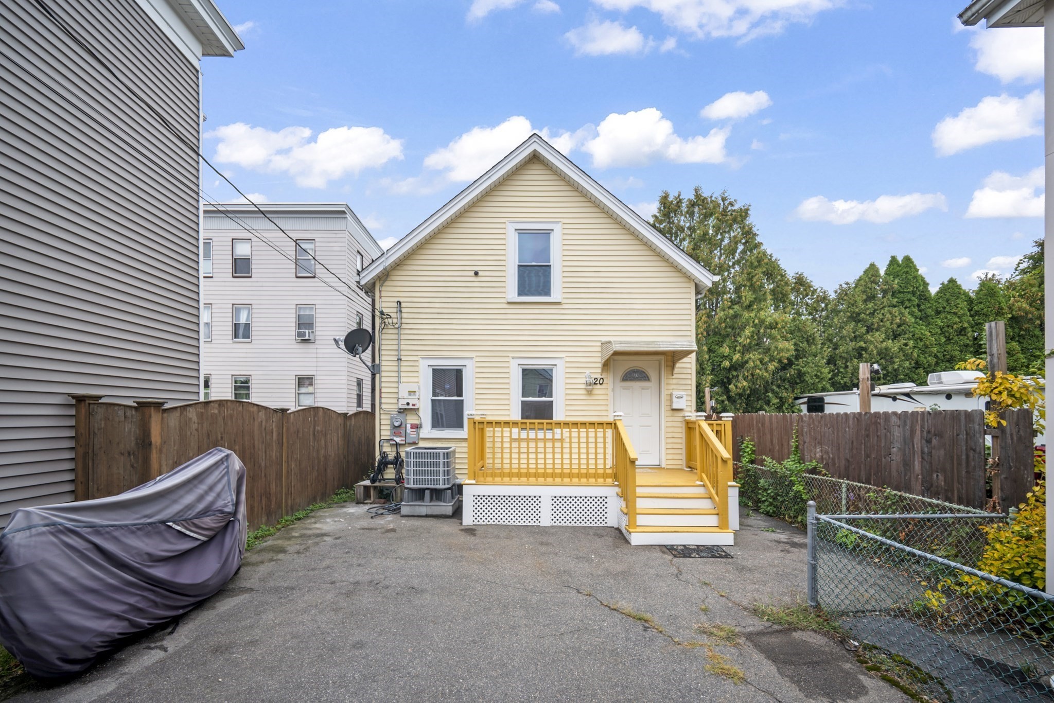 20 Murray St, Lynn, MA 01905 - Image 15