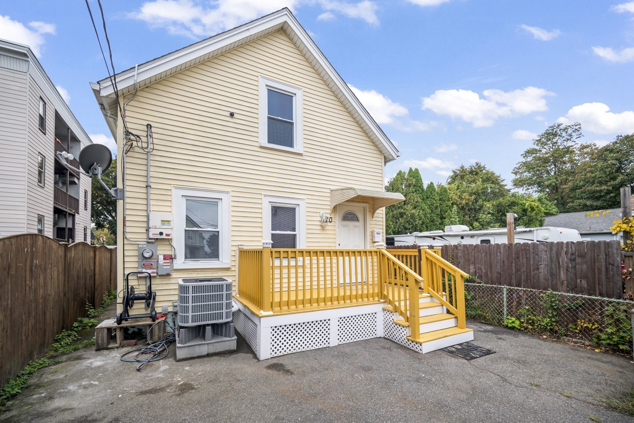 20 Murray St, Lynn, MA 01905 - Image 16