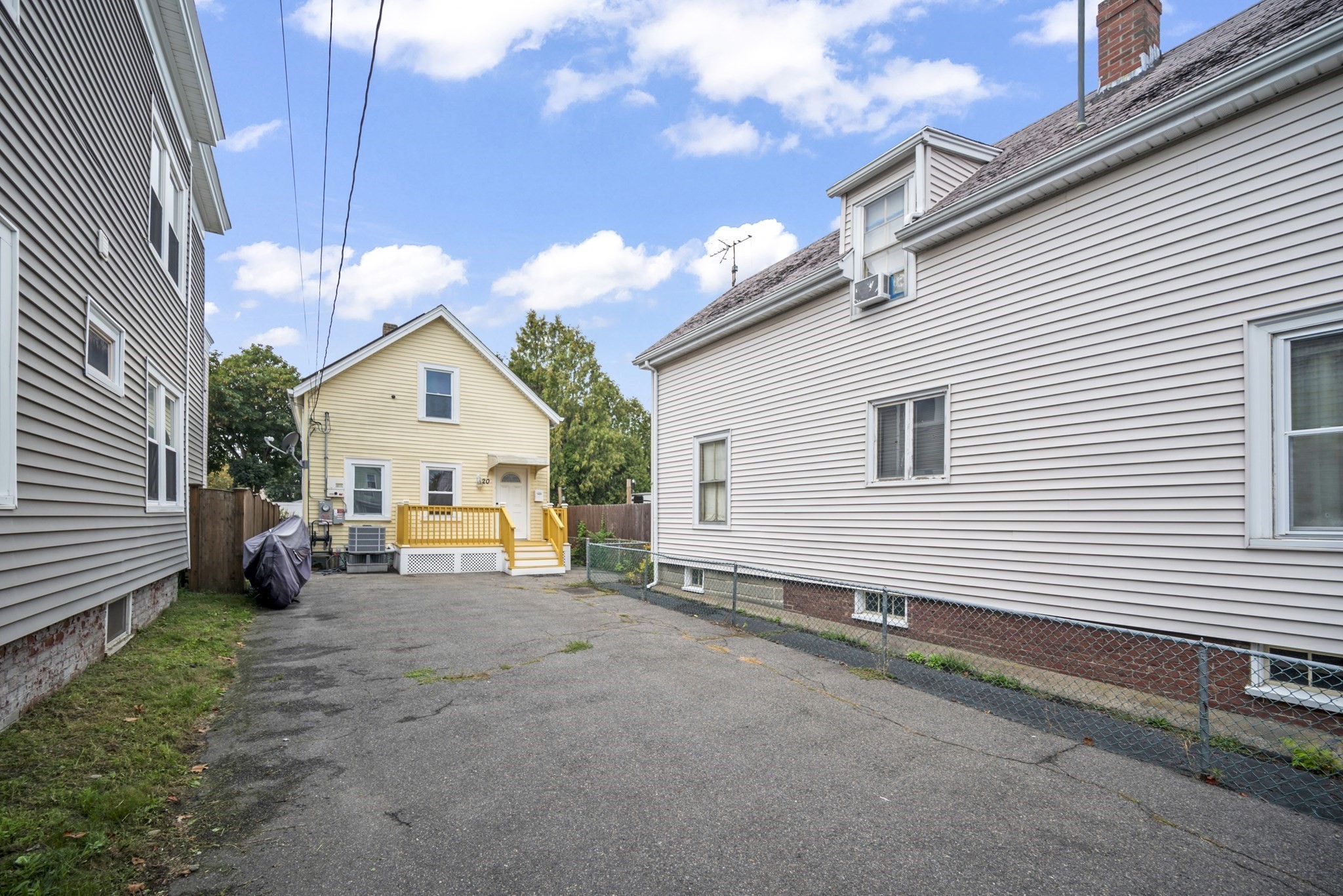 20 Murray St, Lynn, MA 01905 - Image 17