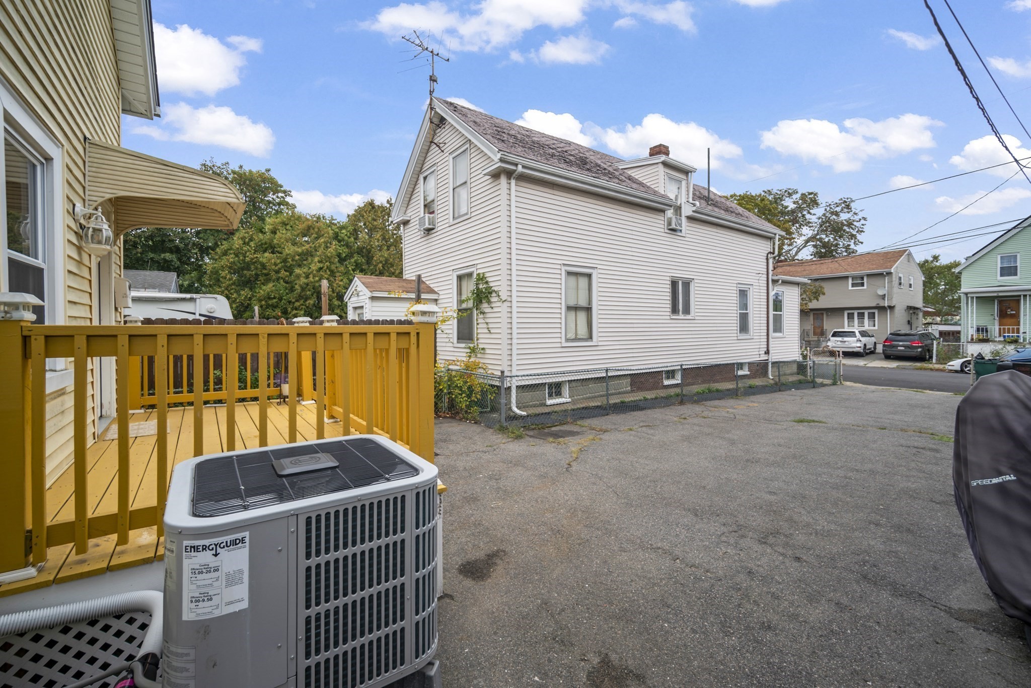20 Murray St, Lynn, MA 01905 - Image 18