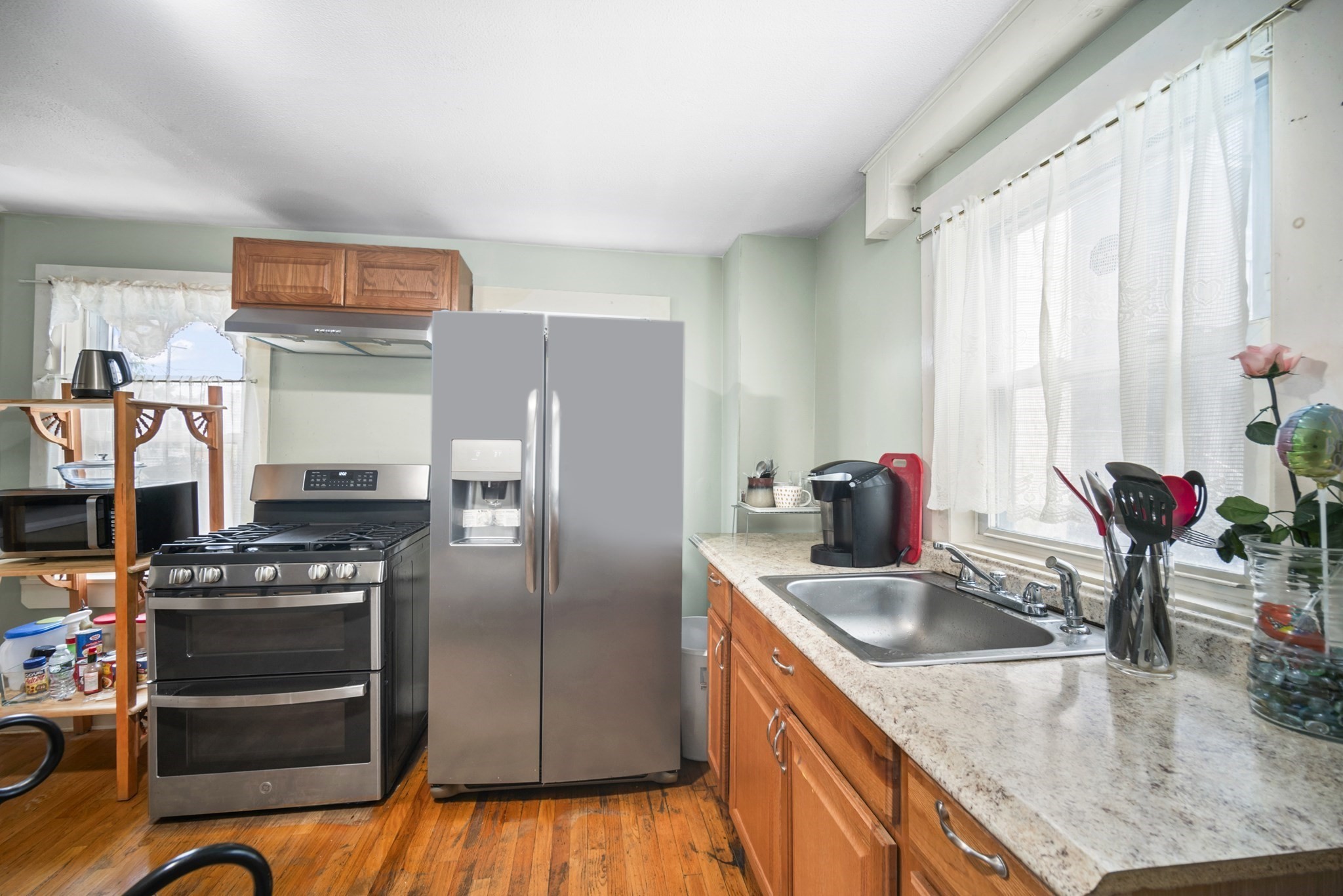 20 Murray St, Lynn, MA 01905 - Image 3