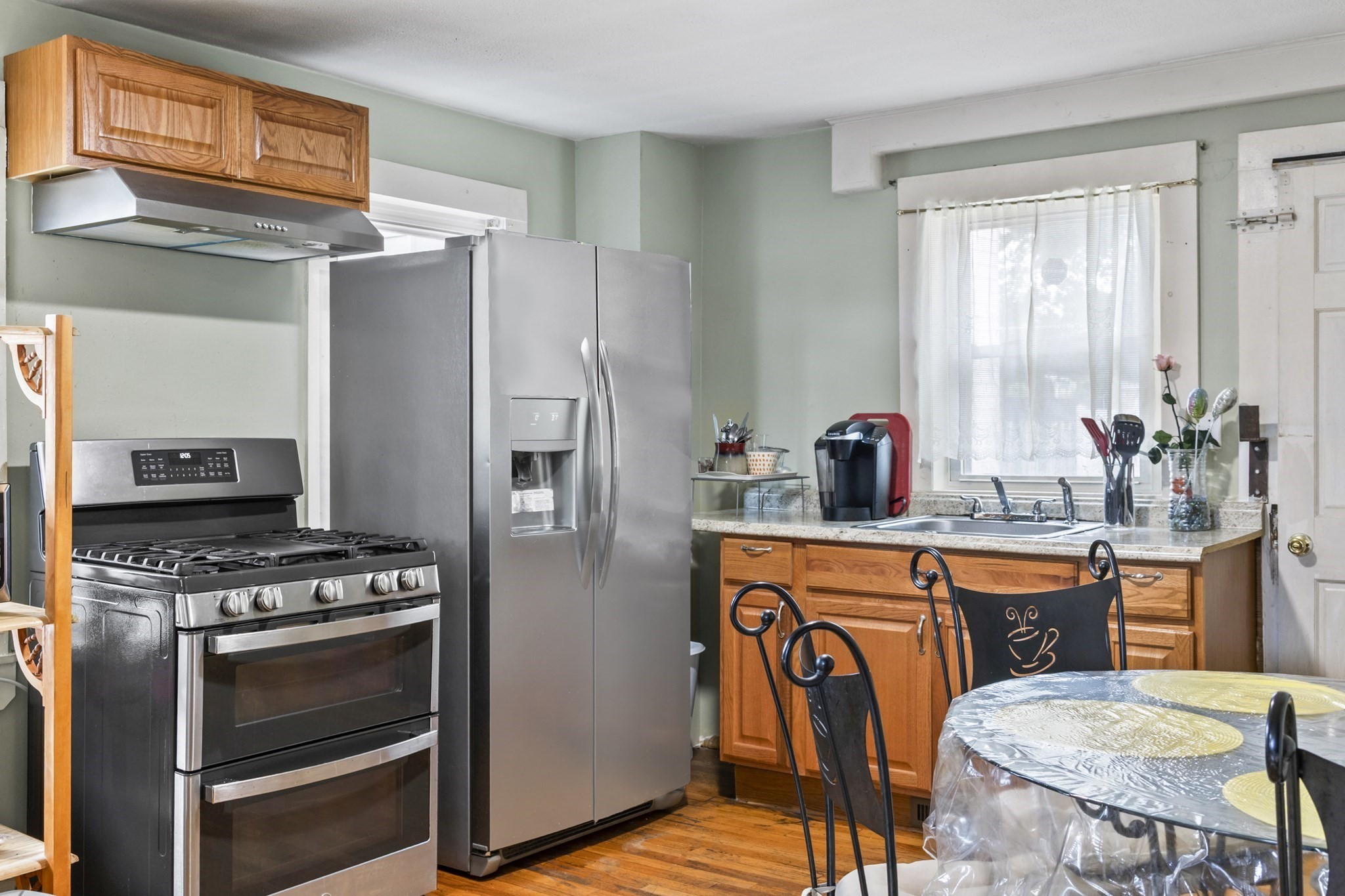 20 Murray St, Lynn, MA 01905 - Image 4