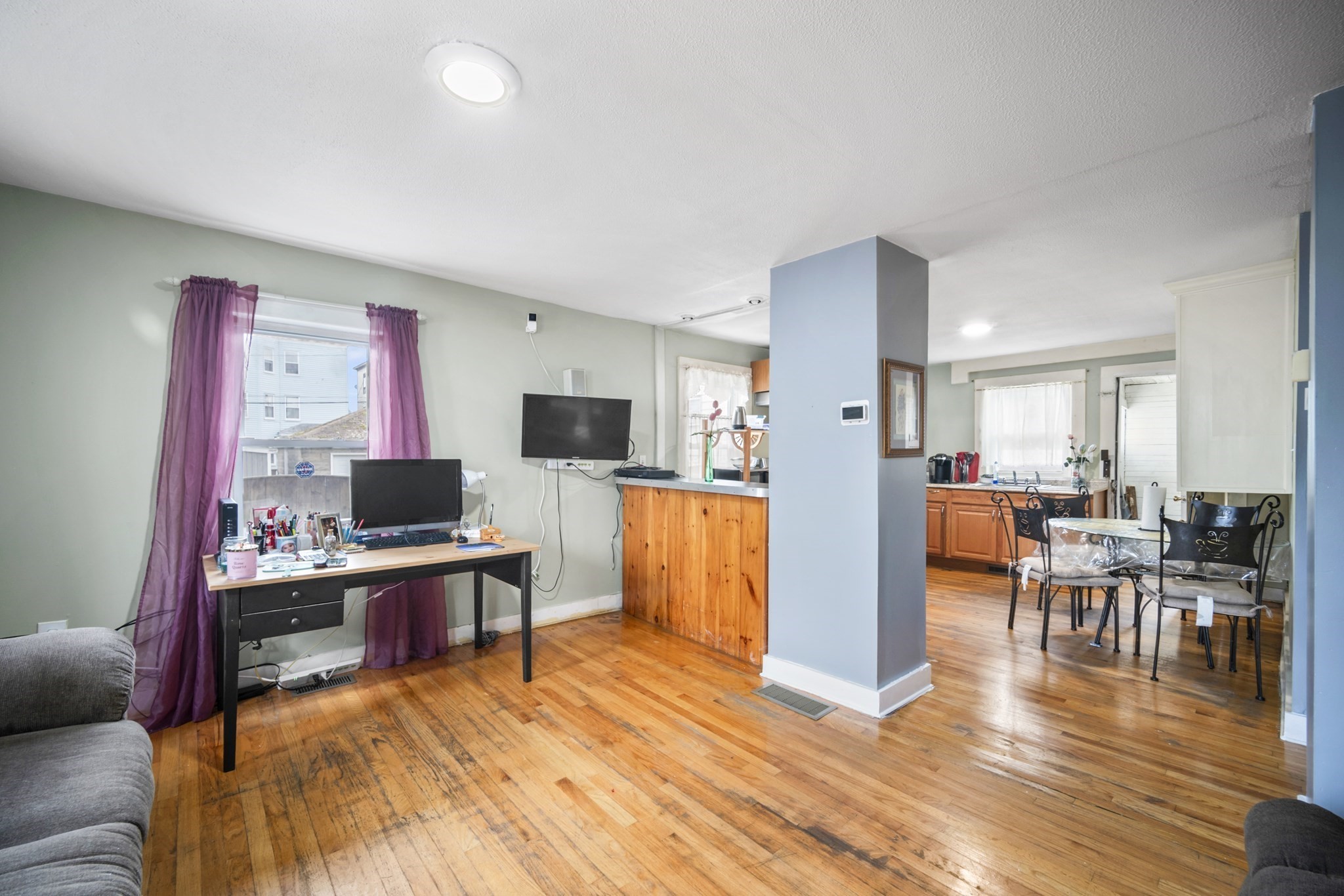 20 Murray St, Lynn, MA 01905 - Image 5