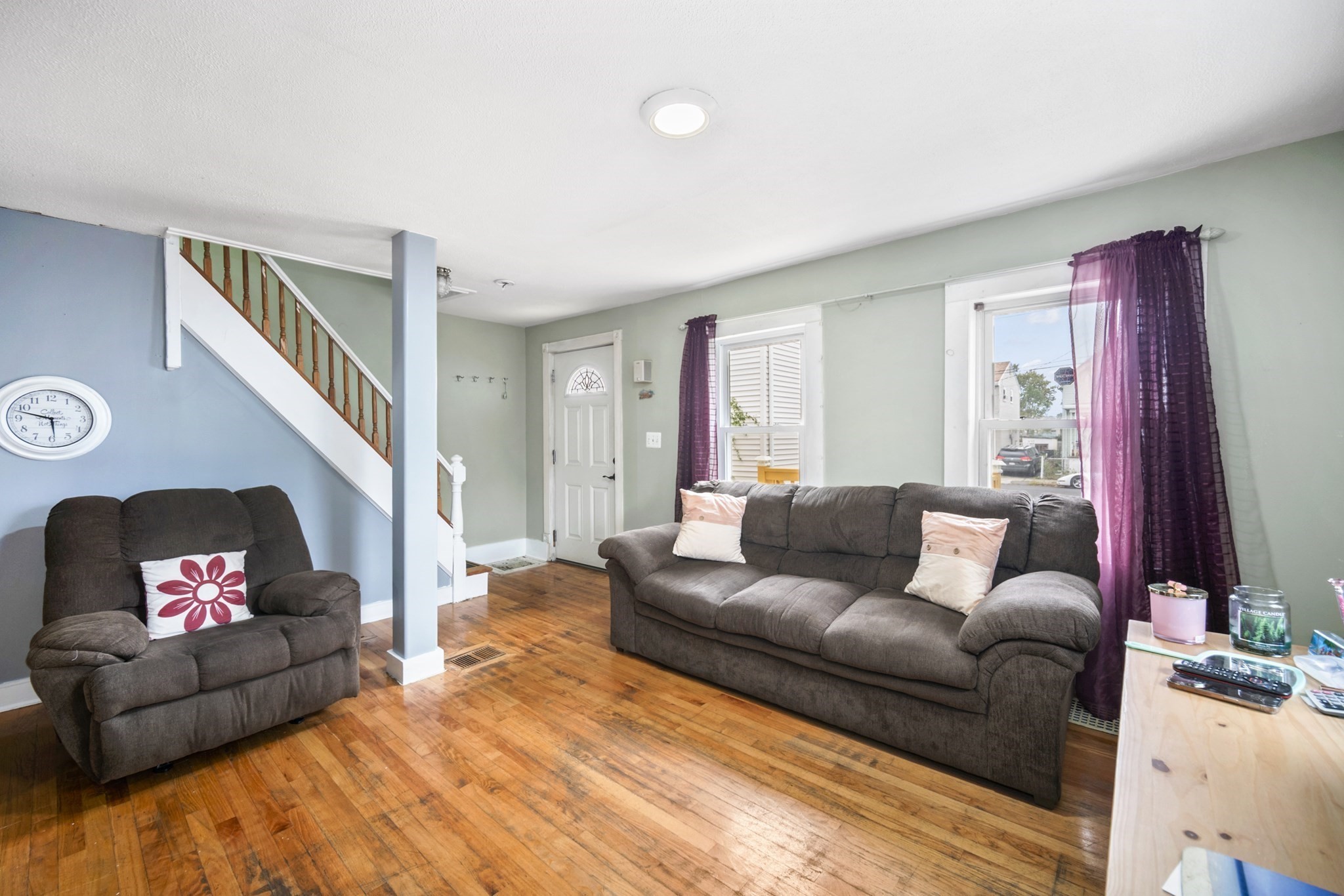 20 Murray St, Lynn, MA 01905 - Image 6