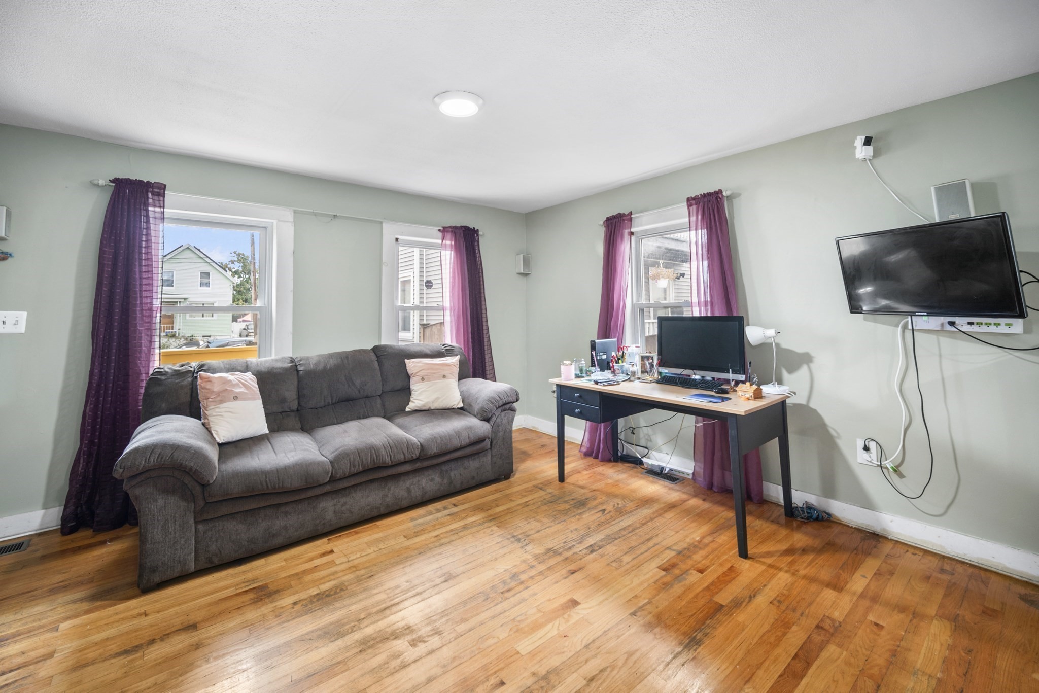 20 Murray St, Lynn, MA 01905 - Image 7