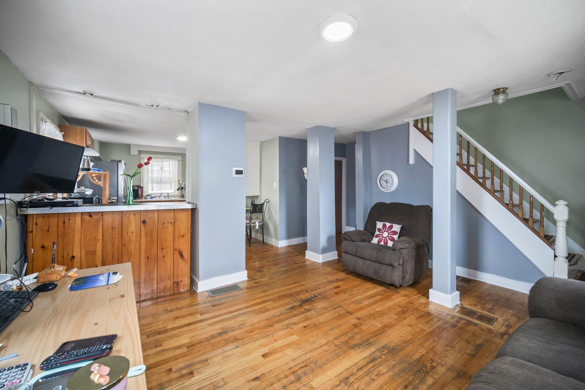 20 Murray St, Lynn, MA 01905 - Image 8