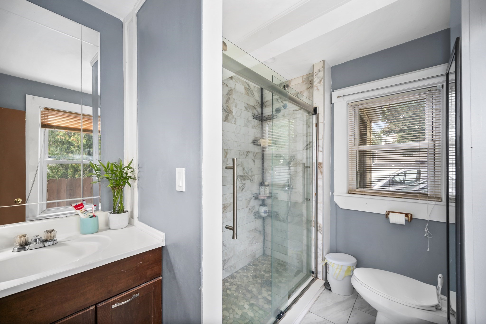 20 Murray St, Lynn, MA 01905 - Image 9