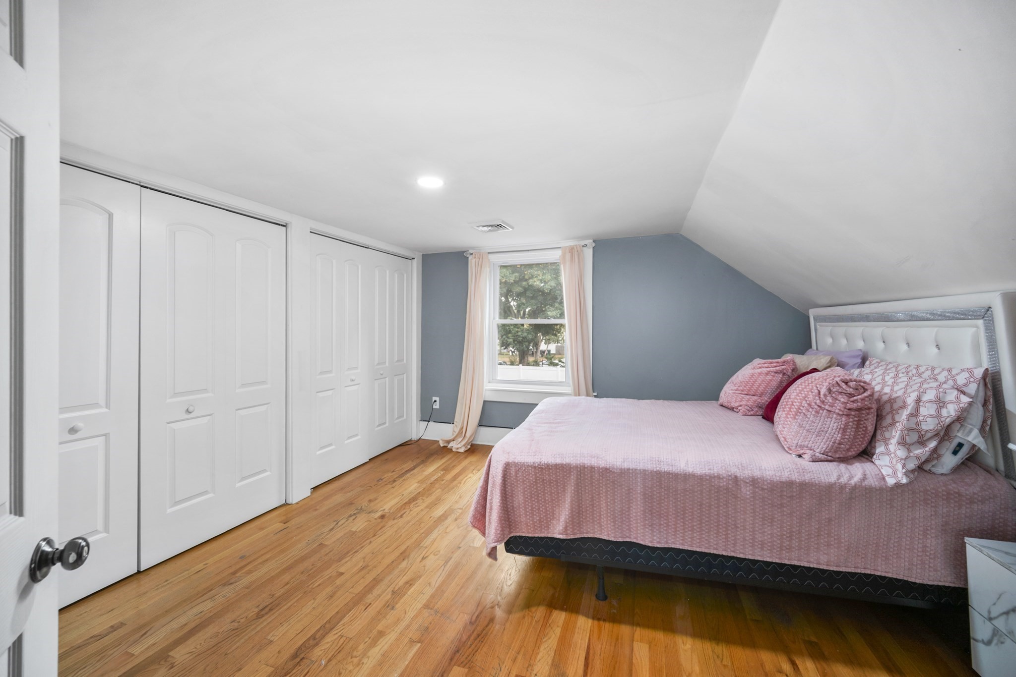 20 Murray St, Lynn, MA 01905 - Image 10