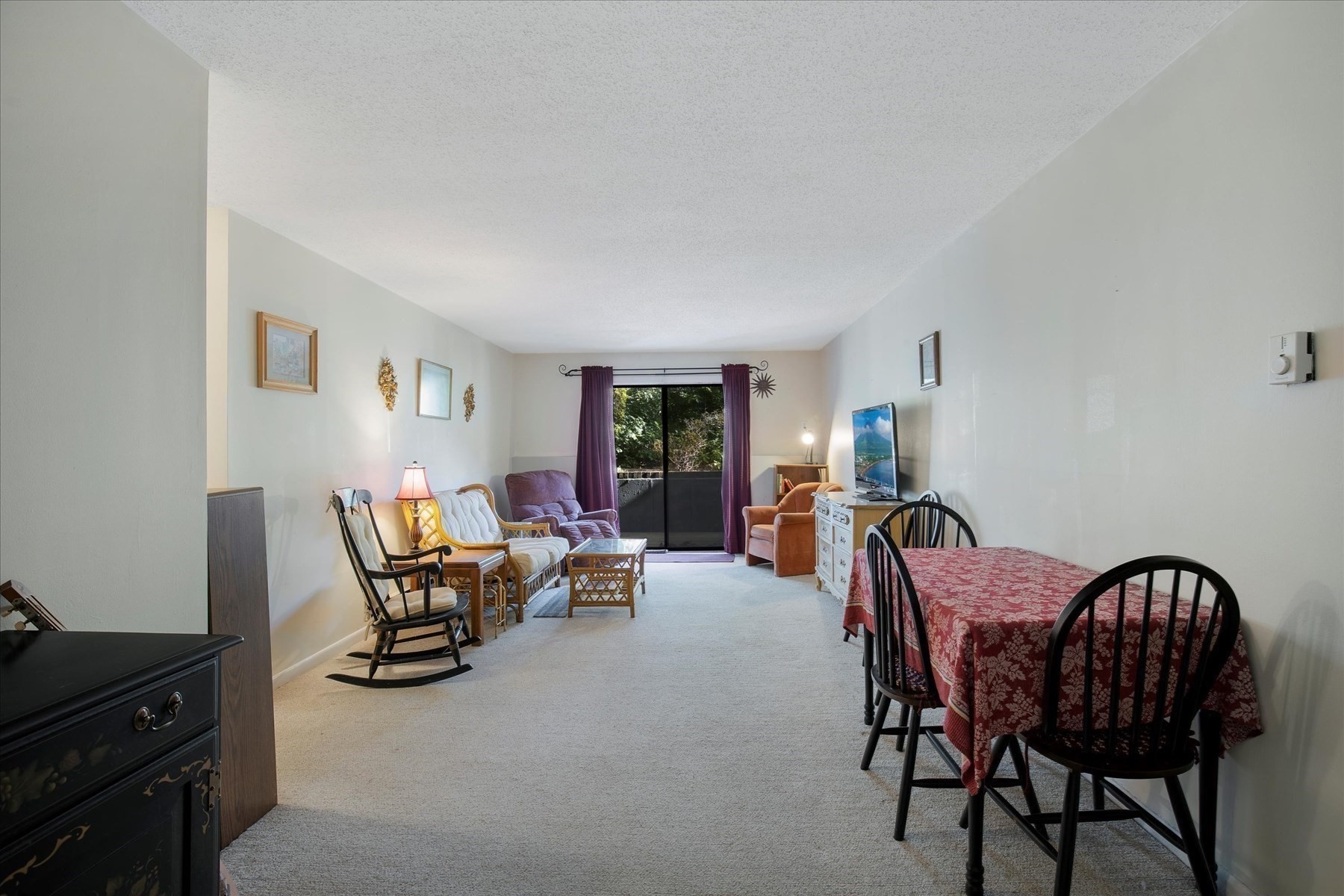 432 Old Chatham Rd Unit 403, Dennis, MA 02660 - Image 1