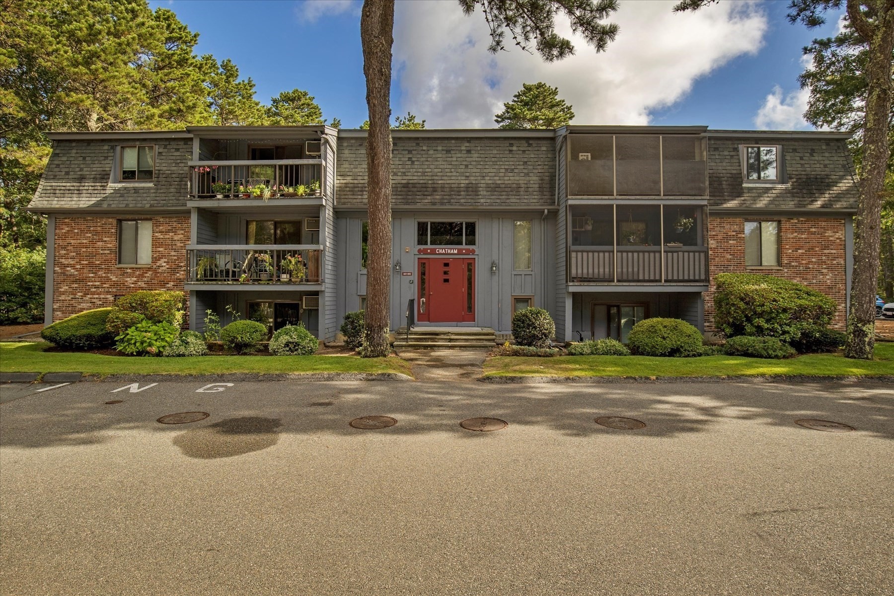 432 Old Chatham Rd Unit 403, Dennis, MA 02660 - Image 2