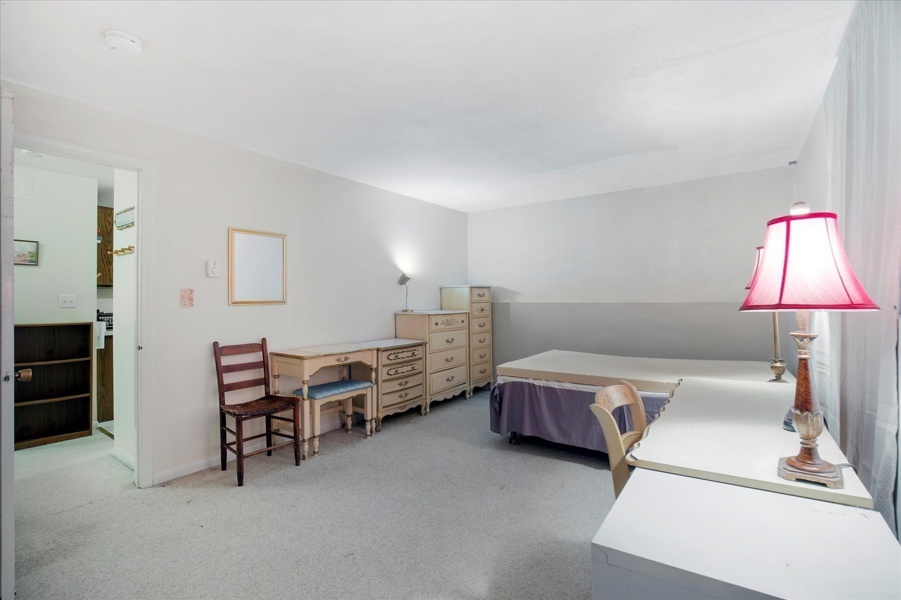 432 Old Chatham Rd Unit 403, Dennis, MA 02660 - Image 11