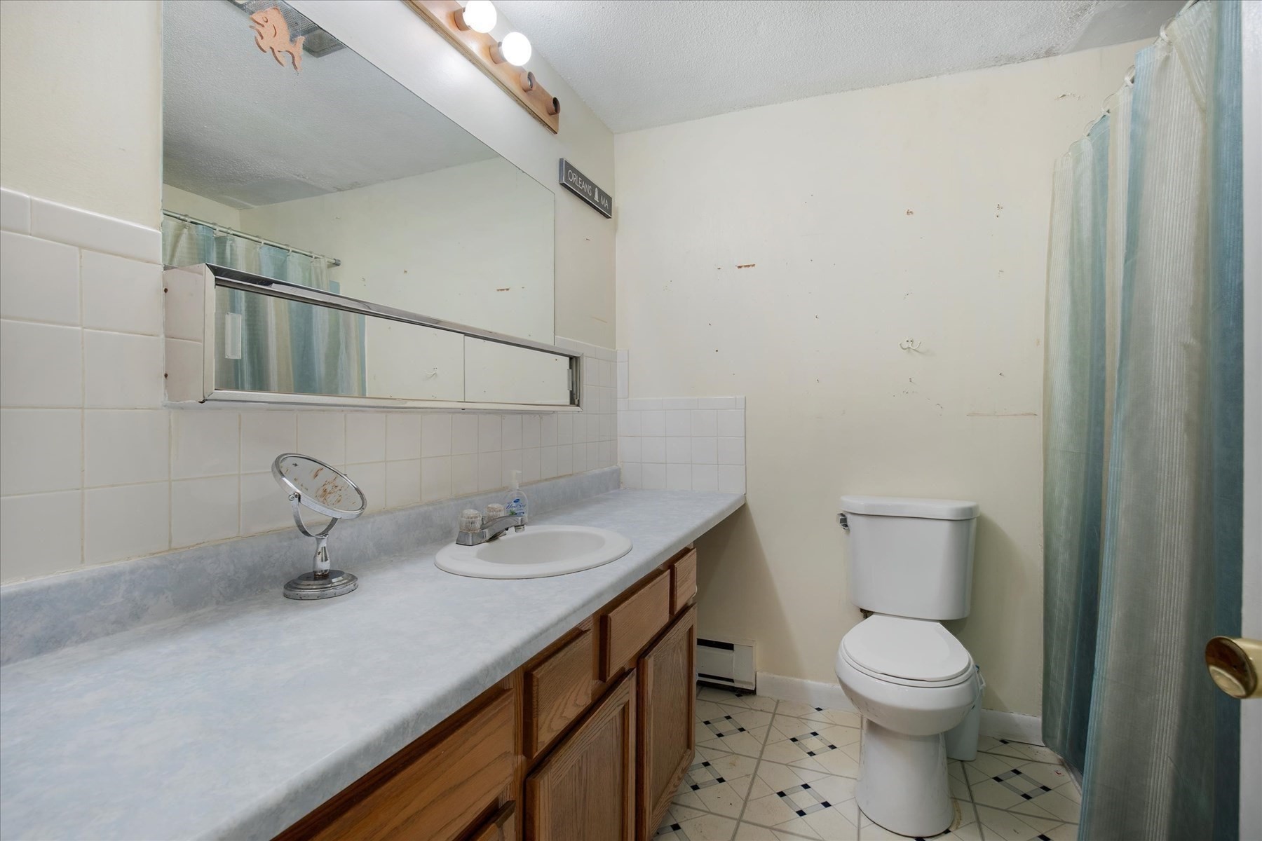 432 Old Chatham Rd Unit 403, Dennis, MA 02660 - Image 12