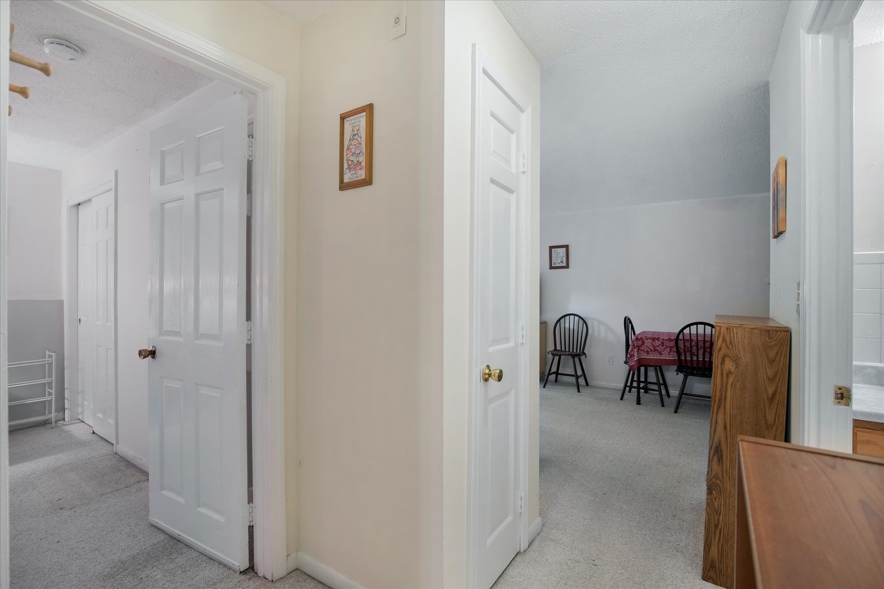 432 Old Chatham Rd Unit 403, Dennis, MA 02660 - Image 13