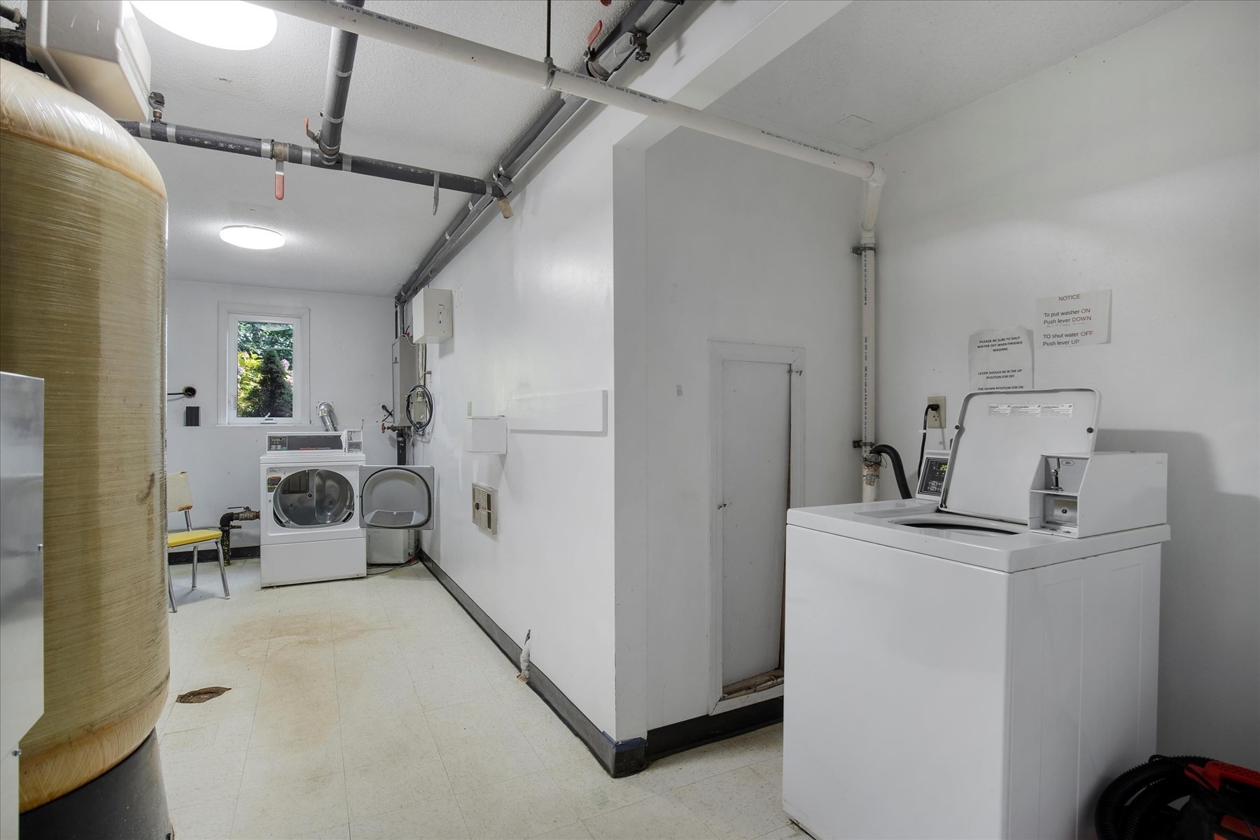 432 Old Chatham Rd Unit 403, Dennis, MA 02660 - Image 14