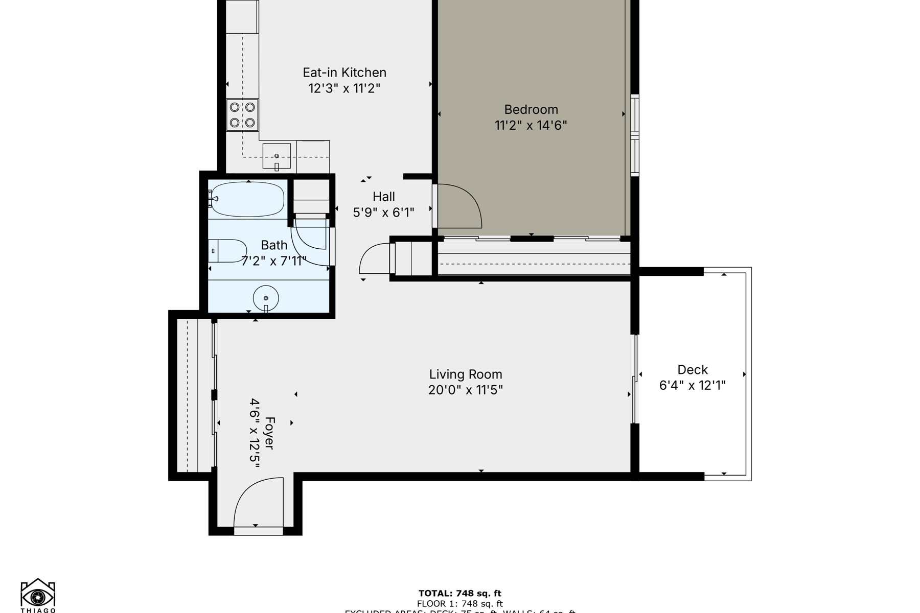 432 Old Chatham Rd Unit 403, Dennis, MA 02660 - Image 15