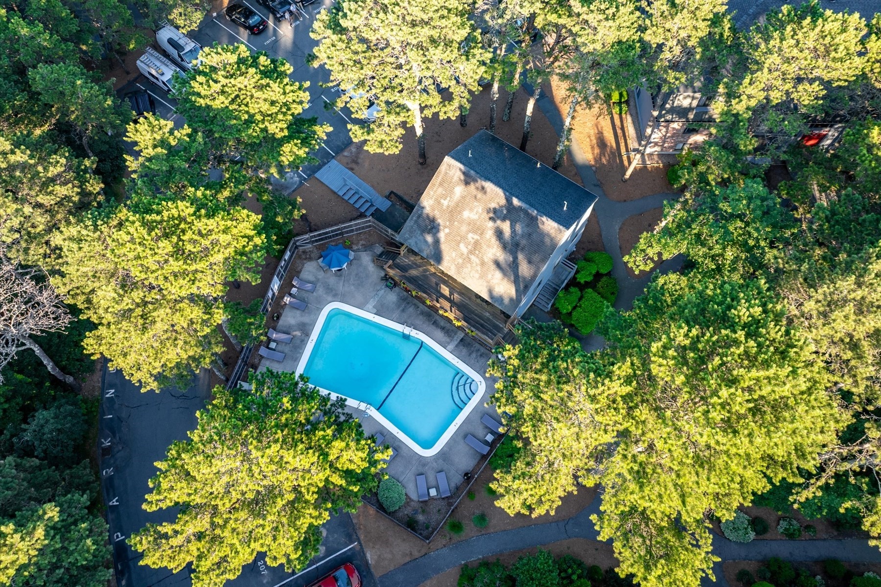 432 Old Chatham Rd Unit 403, Dennis, MA 02660 - Image 17