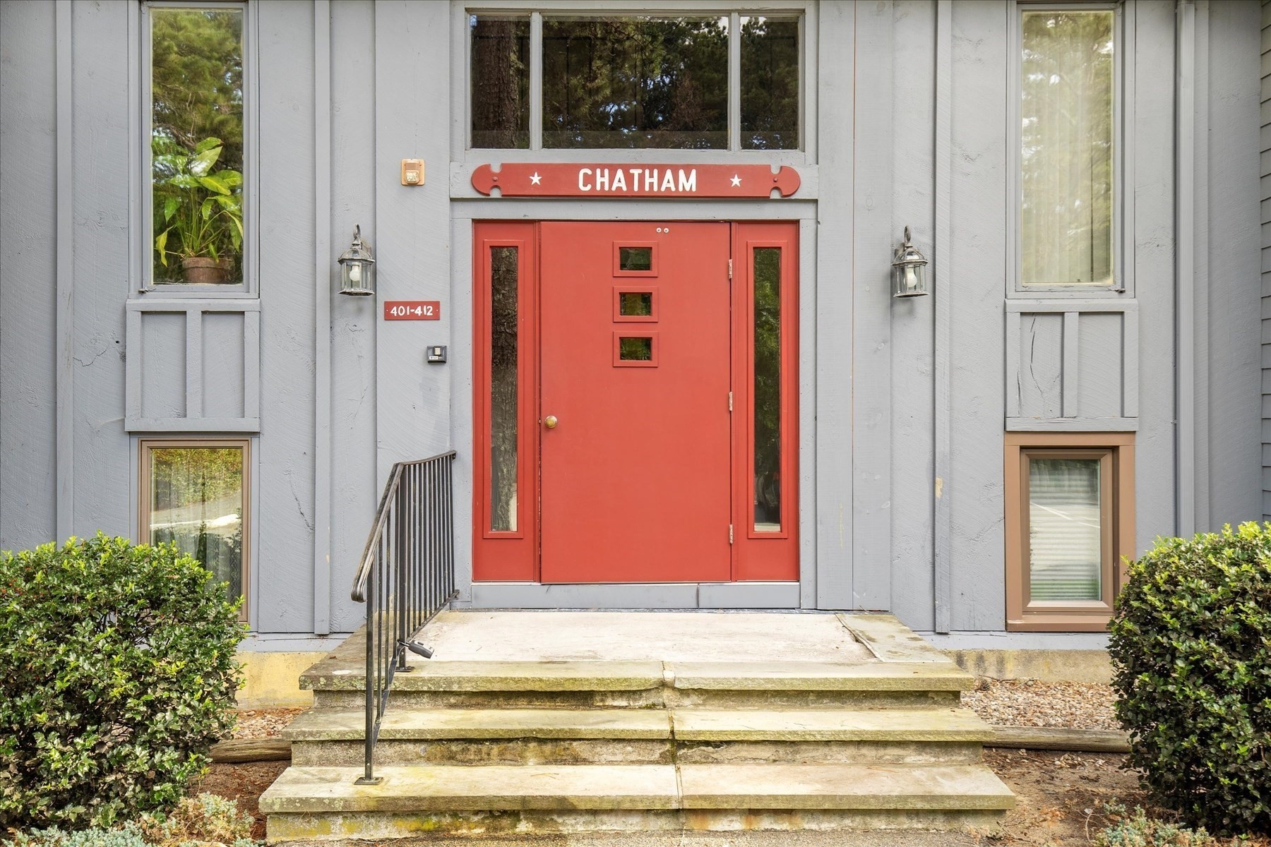 432 Old Chatham Rd Unit 403, Dennis, MA 02660 - Image 3