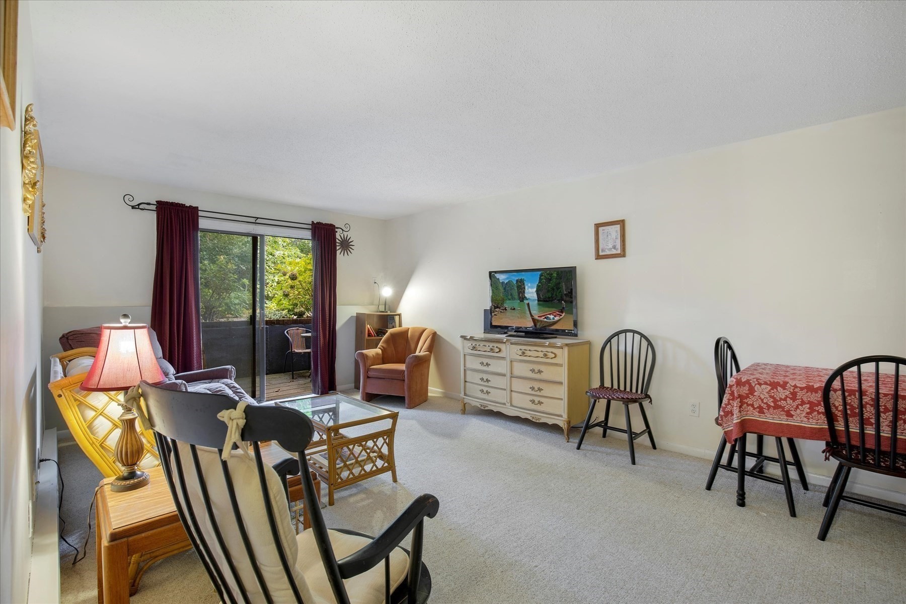 432 Old Chatham Rd Unit 403, Dennis, MA 02660 - Image 4