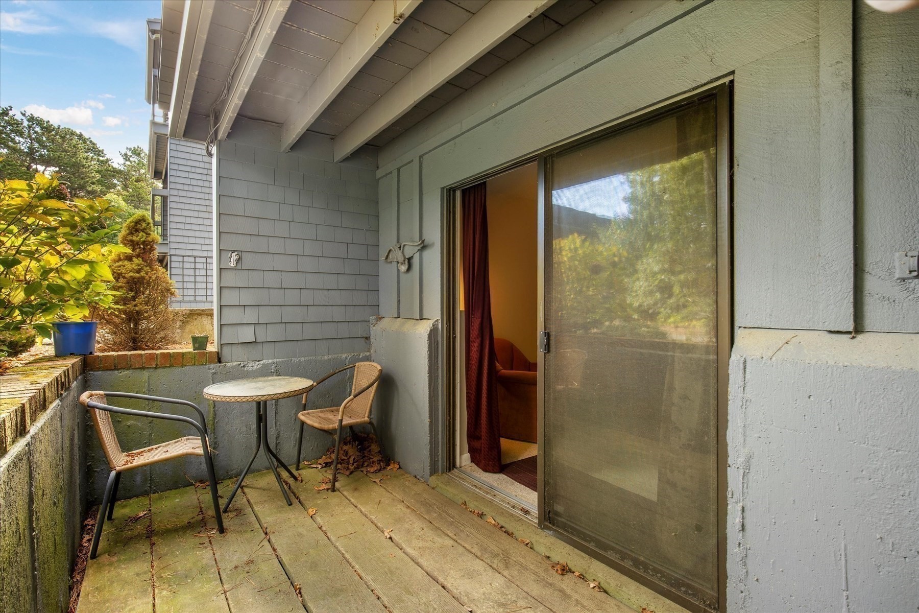 432 Old Chatham Rd Unit 403, Dennis, MA 02660 - Image 5