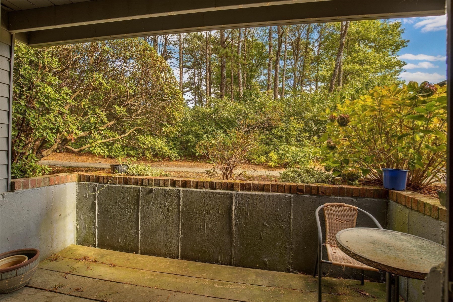 432 Old Chatham Rd Unit 403, Dennis, MA 02660 - Image 6