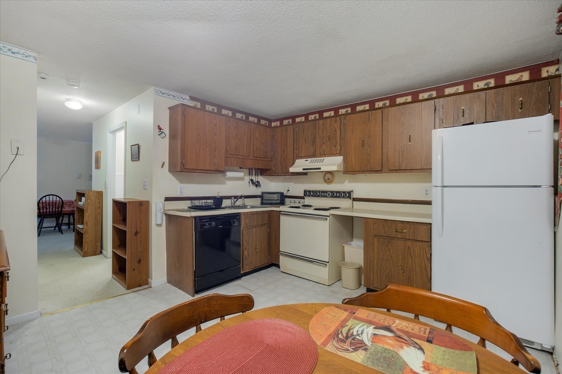 432 Old Chatham Rd Unit 403, Dennis, MA 02660 - Image 7