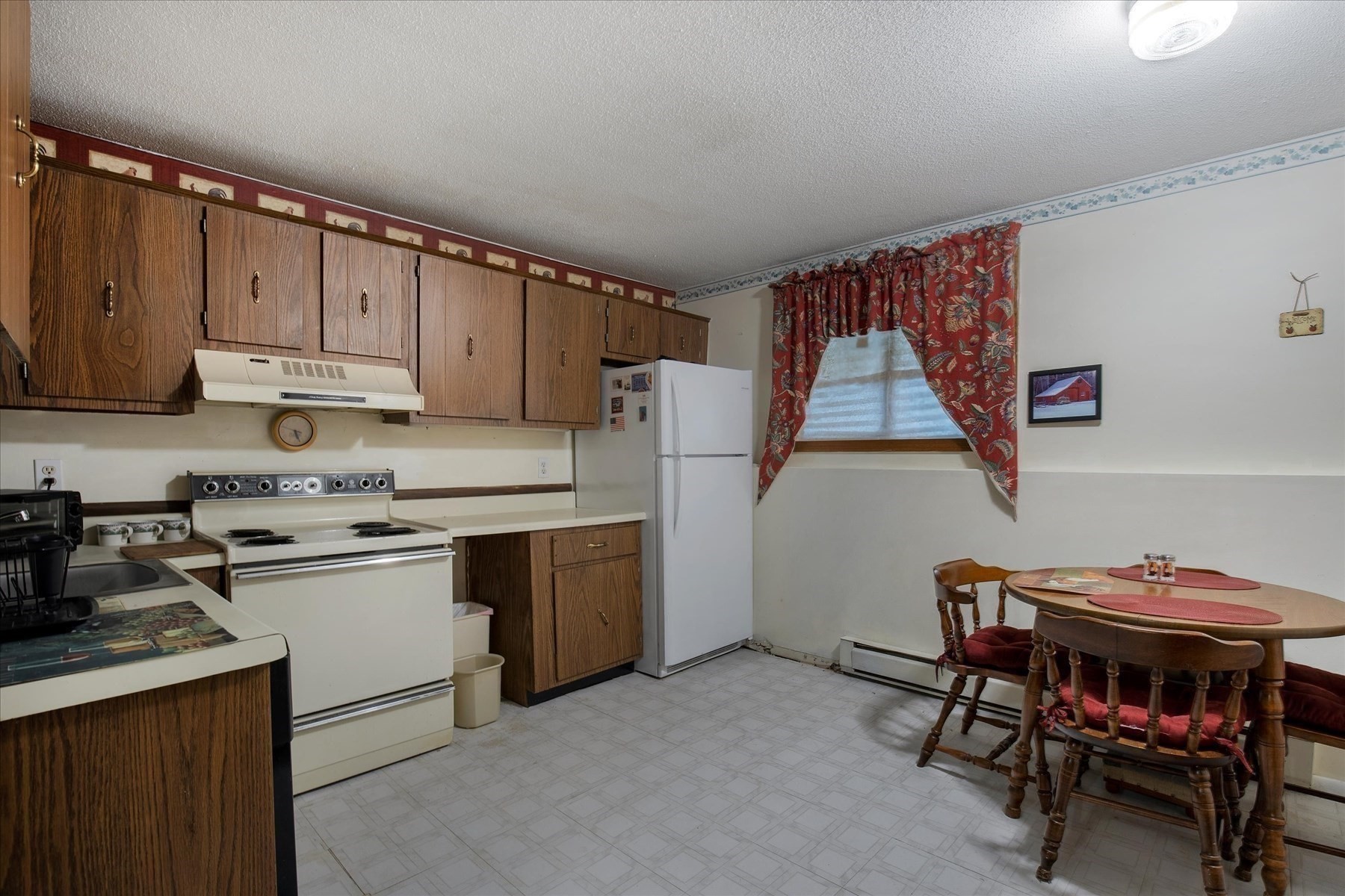 432 Old Chatham Rd Unit 403, Dennis, MA 02660 - Image 8