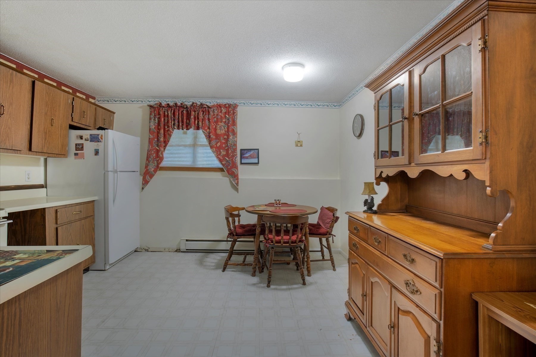 432 Old Chatham Rd Unit 403, Dennis, MA 02660 - Image 9