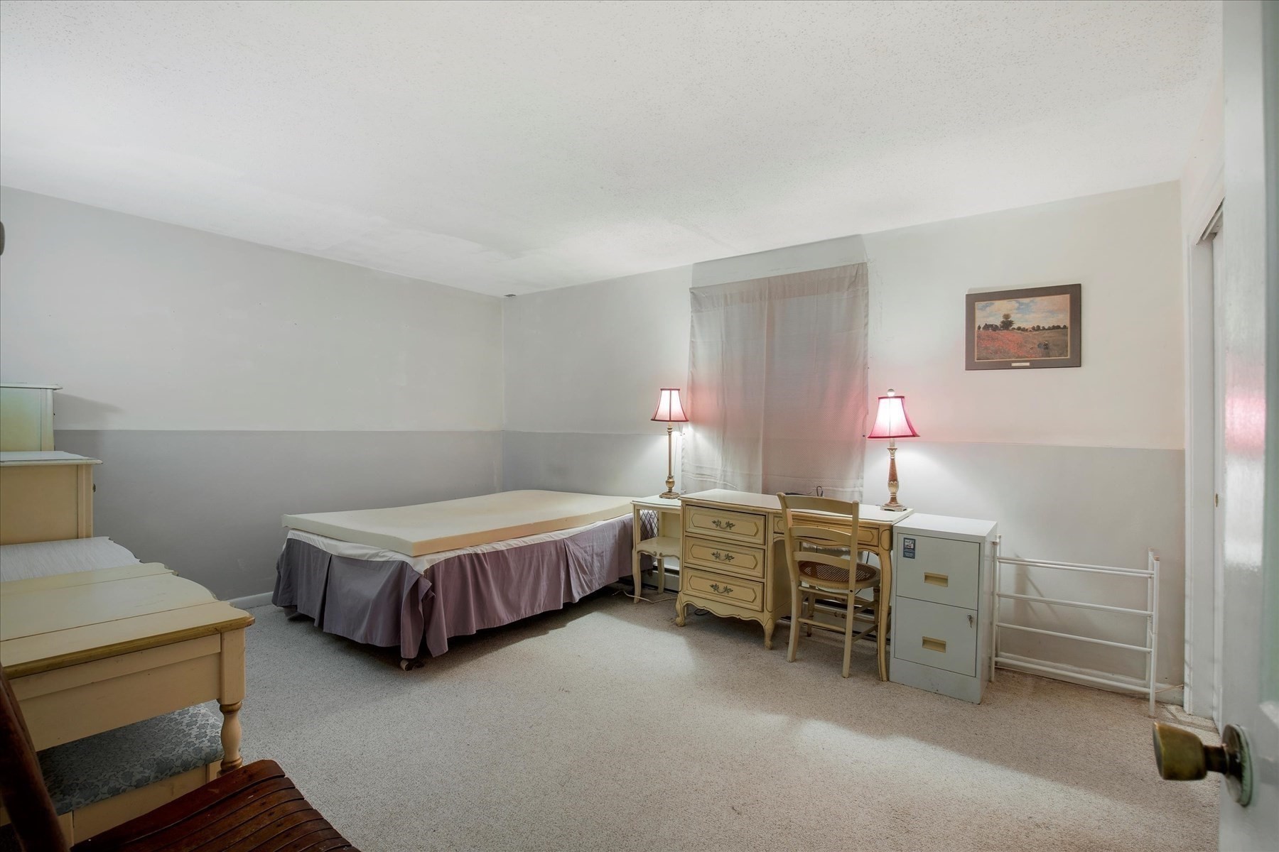 432 Old Chatham Rd Unit 403, Dennis, MA 02660 - Image 10