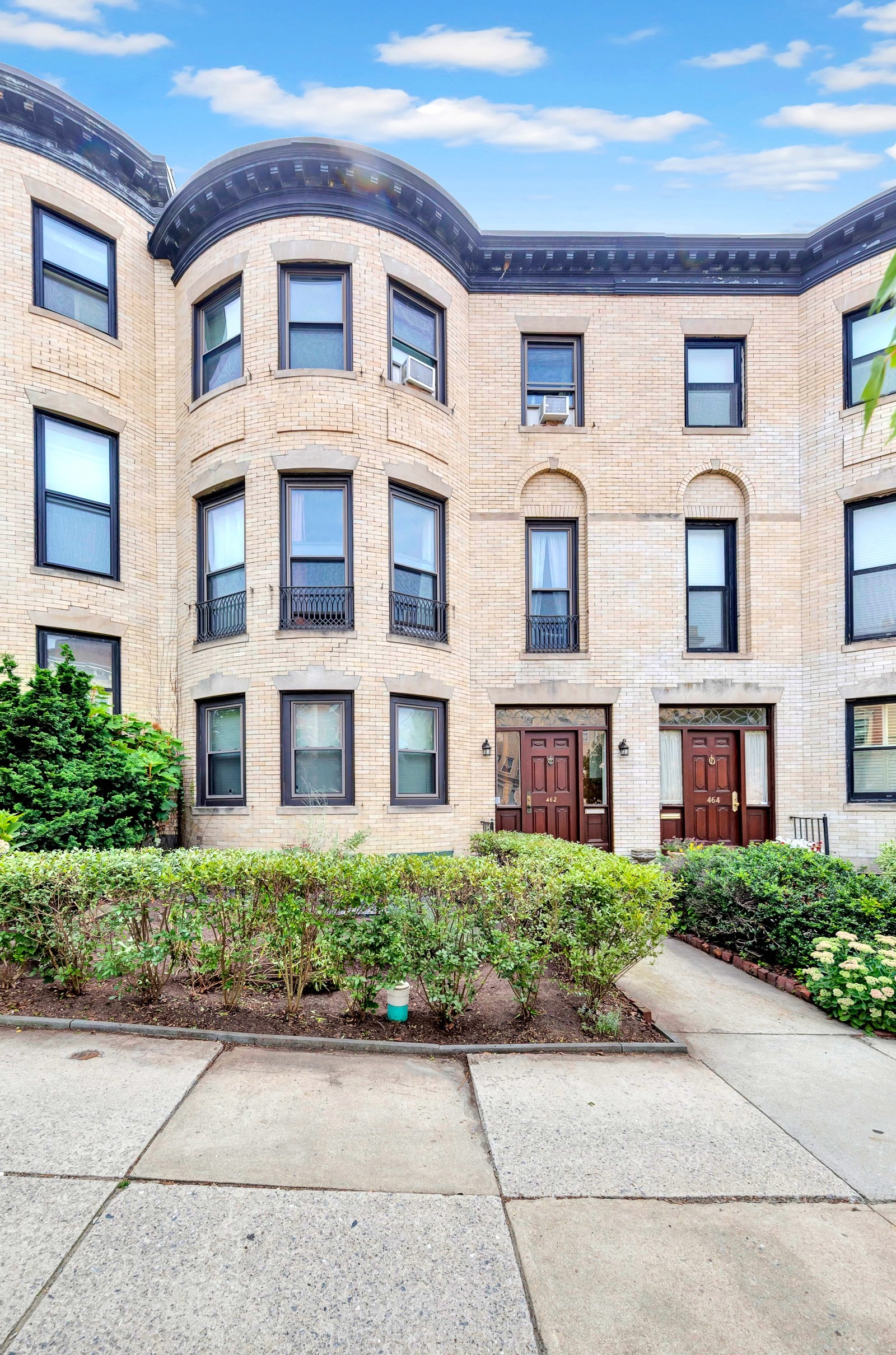 462 Park Drive, Fenway, Boston, MA 02215 - Image 2