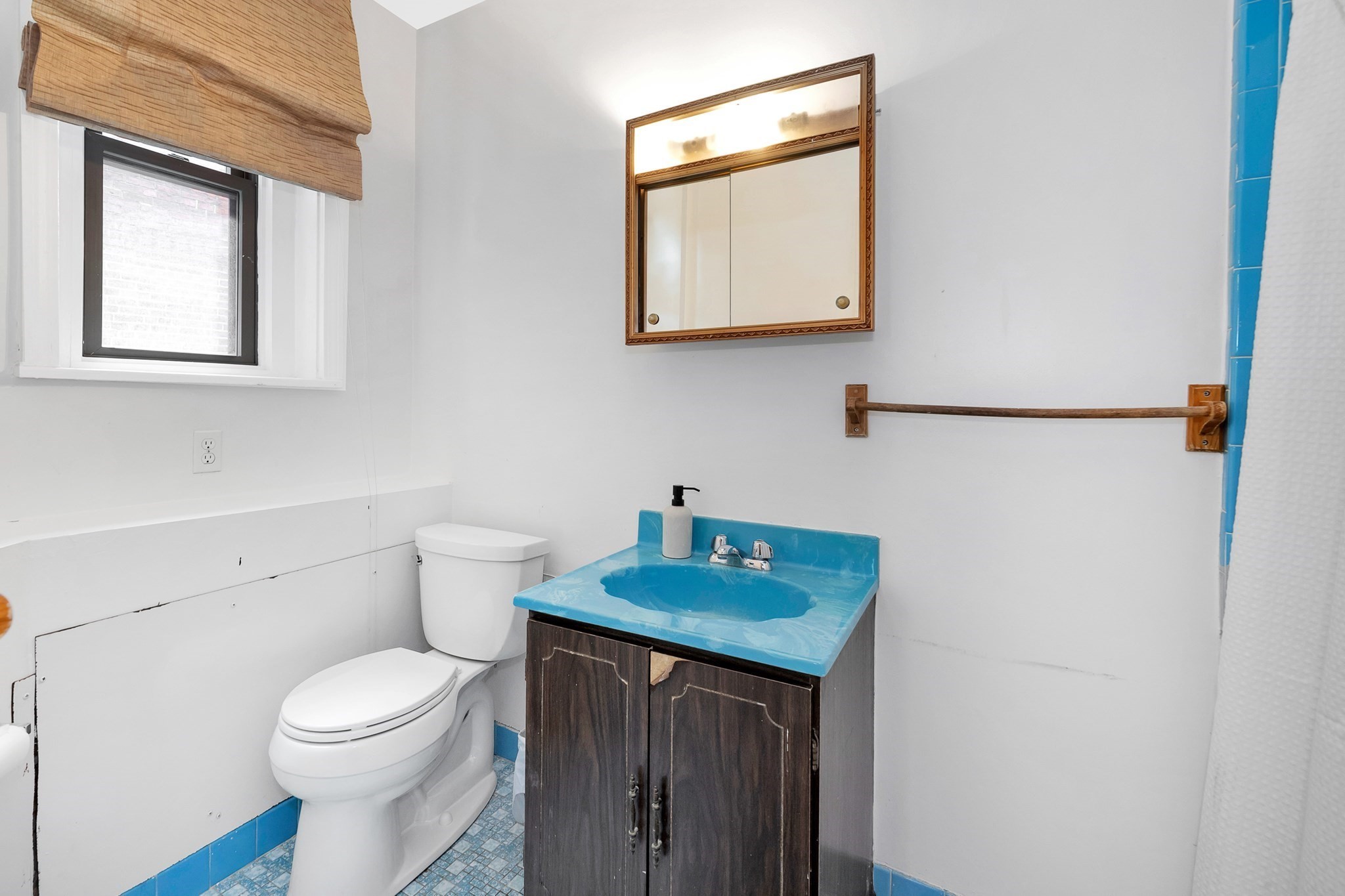 462 Park Drive, Fenway, Boston, MA 02215 - Image 16