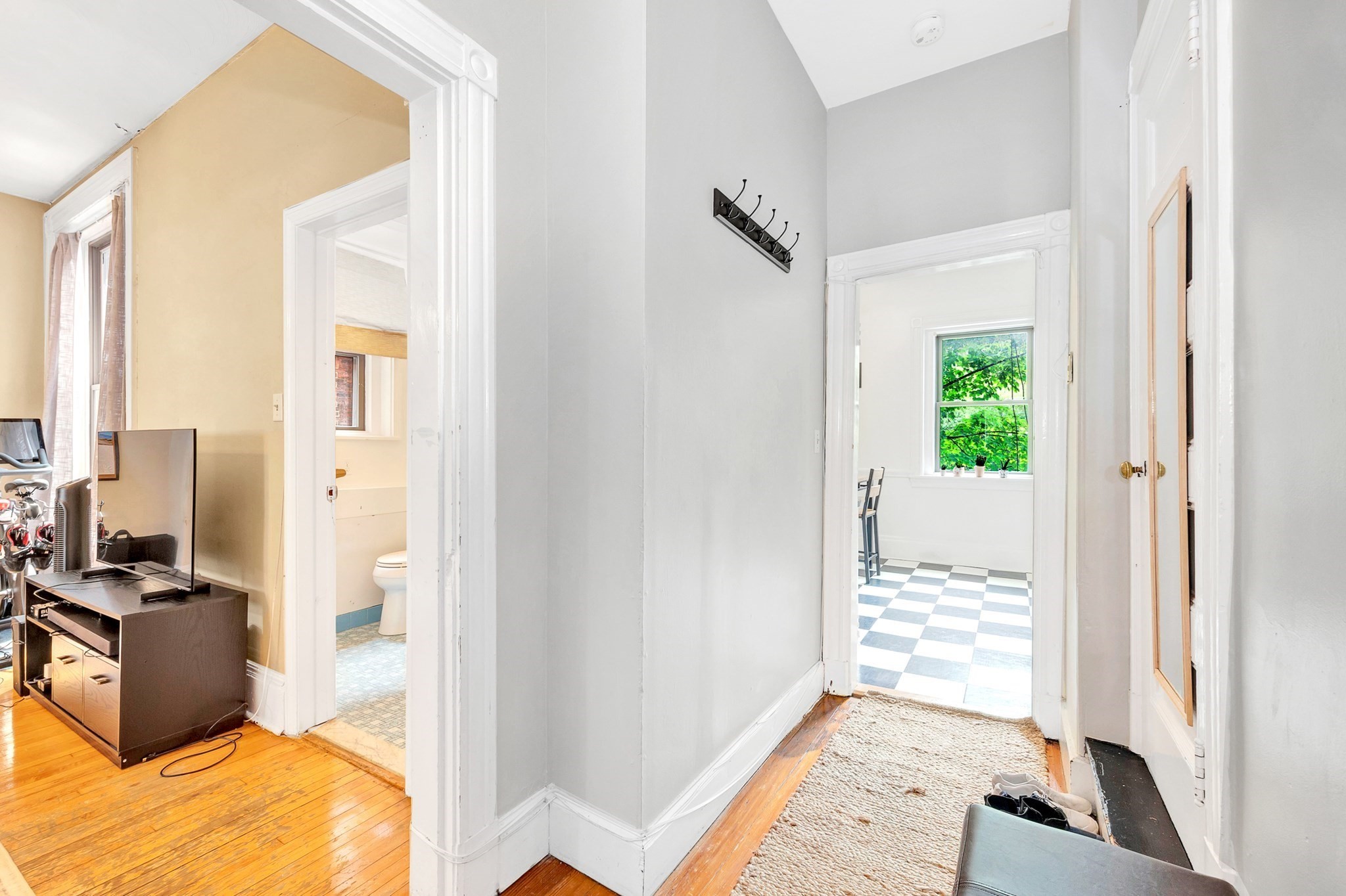 462 Park Drive, Fenway, Boston, MA 02215 - Image 17