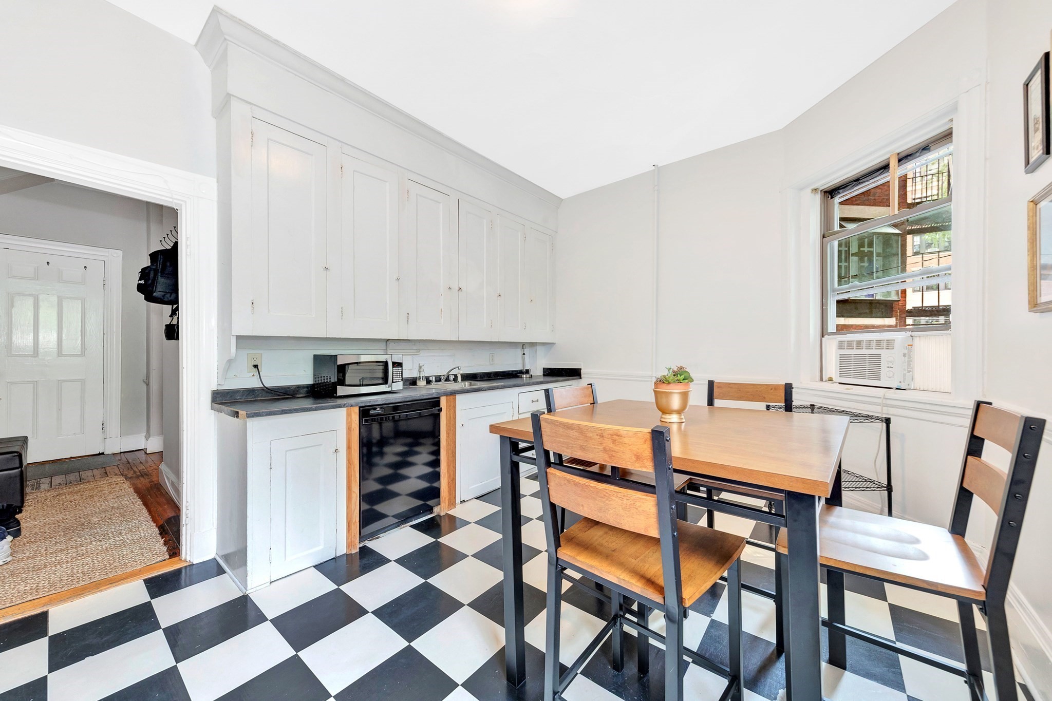 462 Park Drive, Fenway, Boston, MA 02215 - Image 19