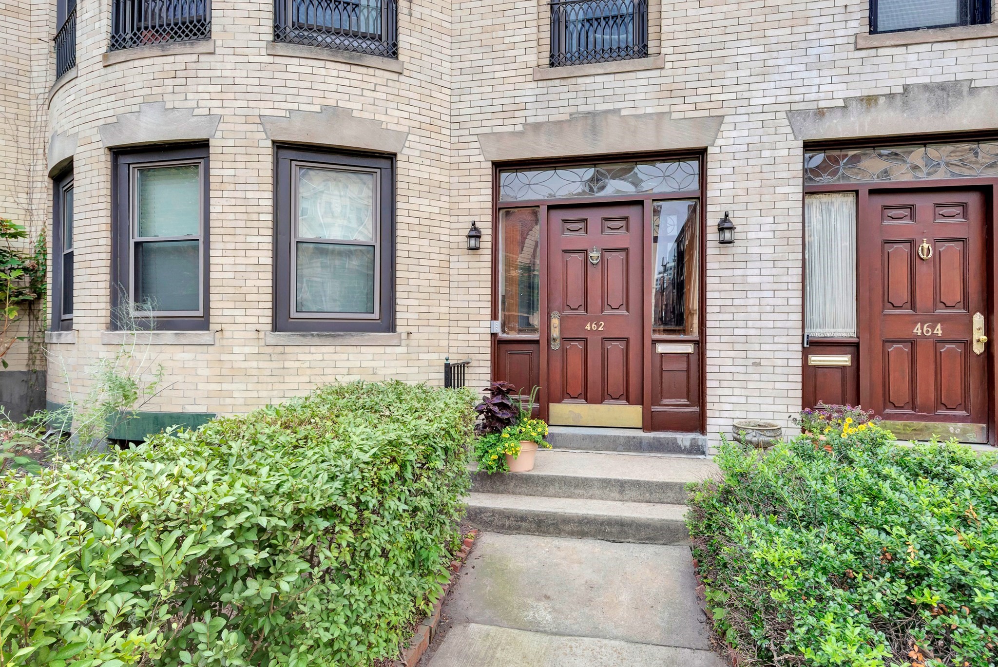 462 Park Drive, Fenway, Boston, MA 02215 - Image 3