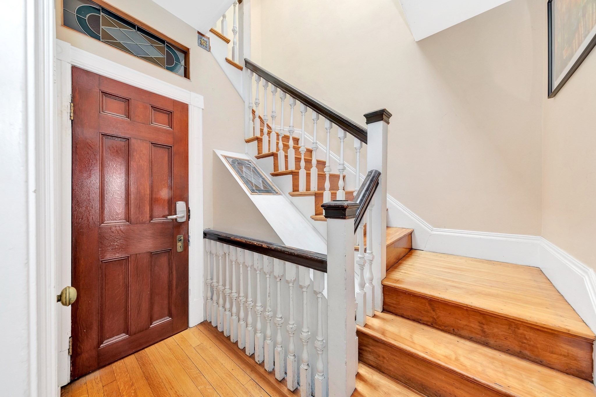 462 Park Drive, Fenway, Boston, MA 02215 - Image 21