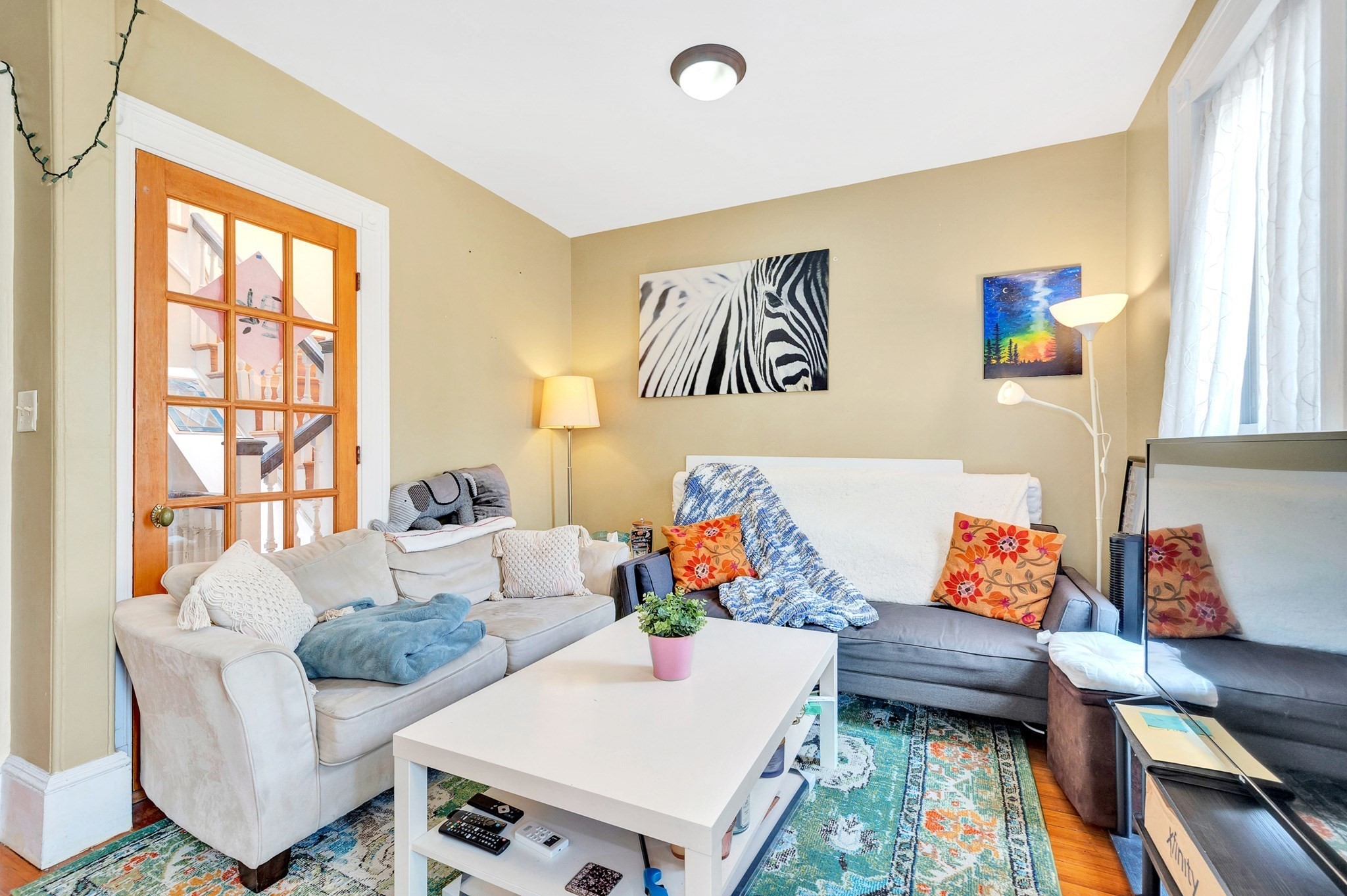 462 Park Drive, Fenway, Boston, MA 02215 - Image 26