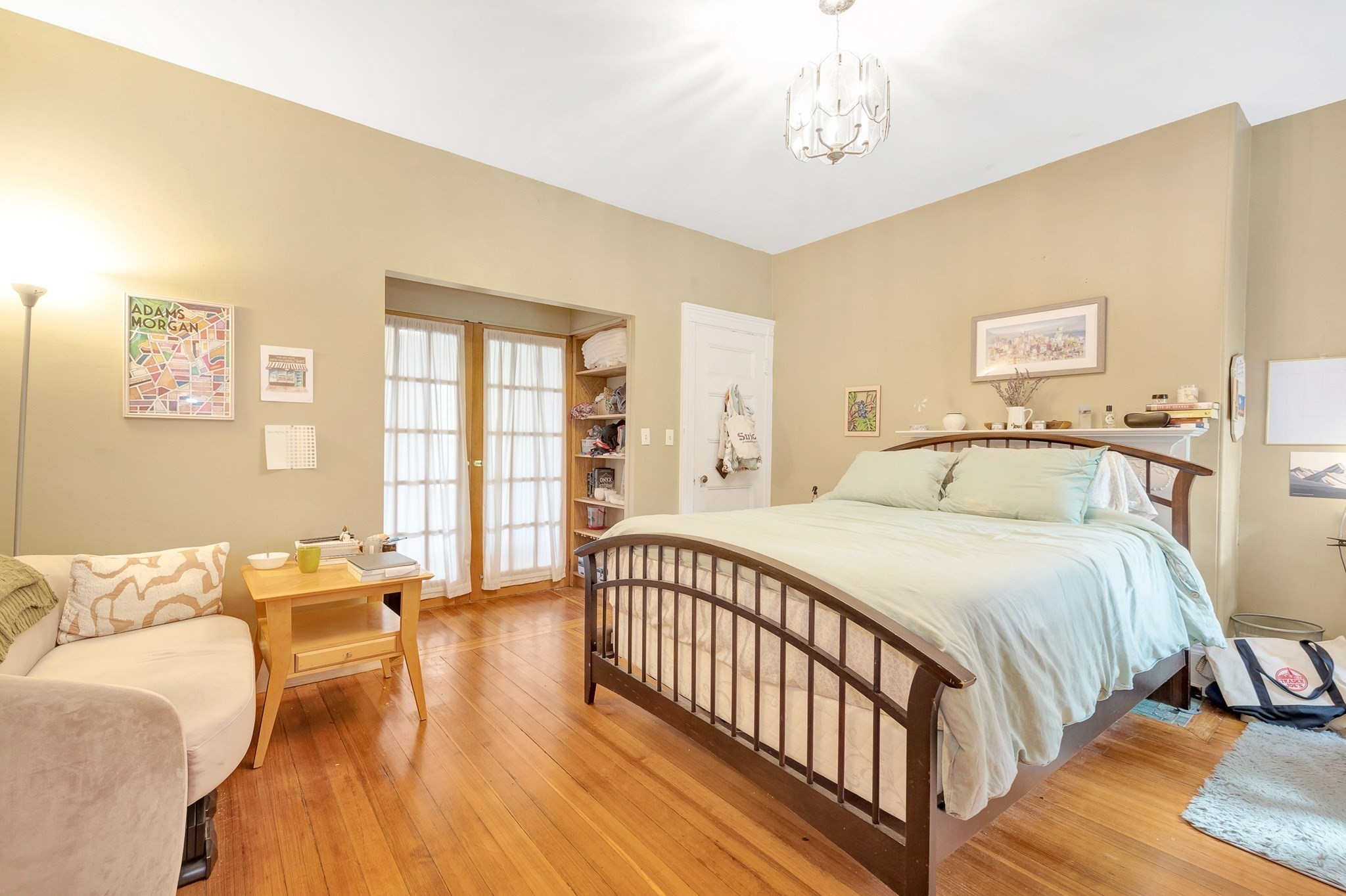 462 Park Drive, Fenway, Boston, MA 02215 - Image 27